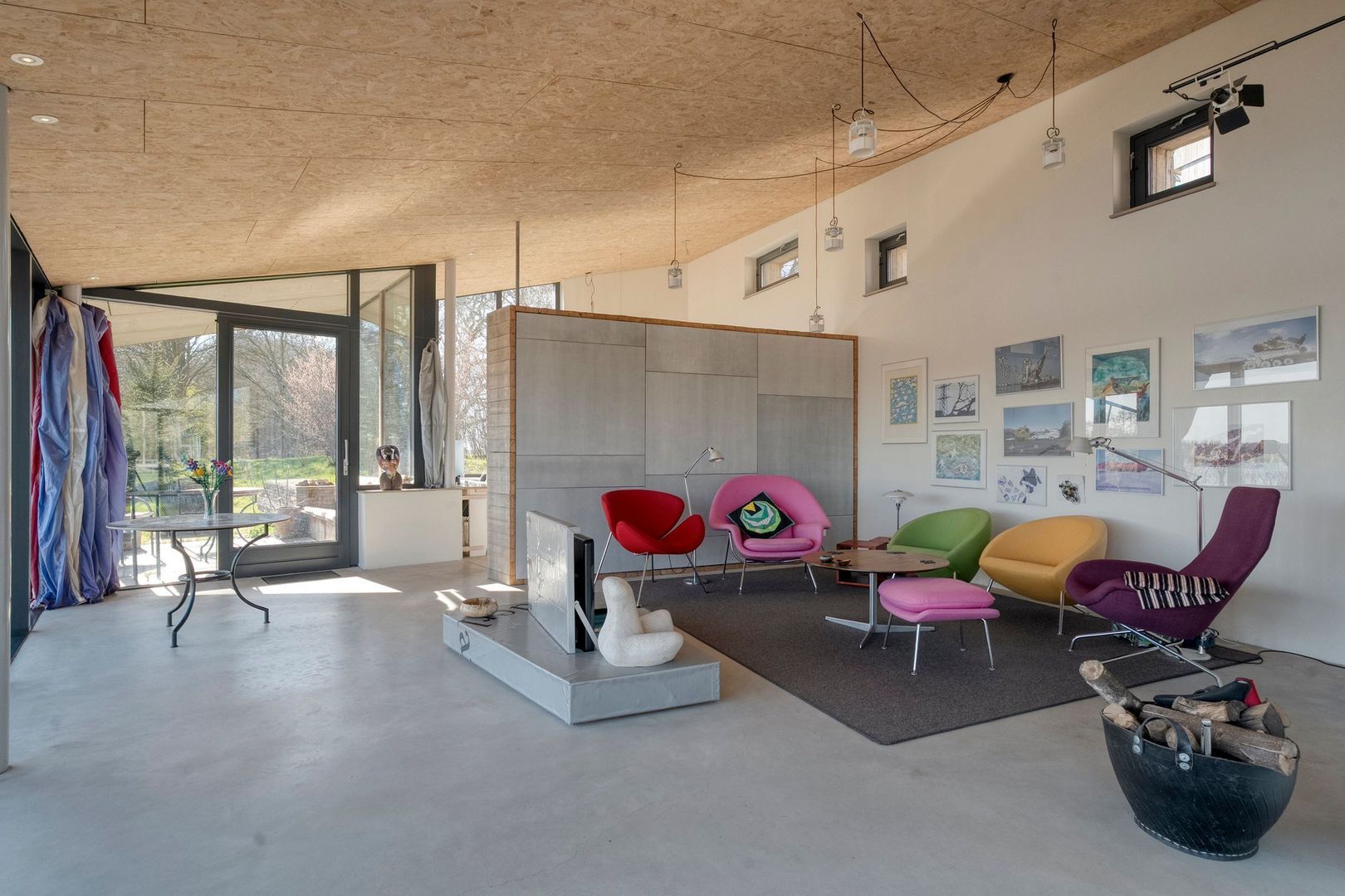 Holtien 11, Dwingeloo foto-3