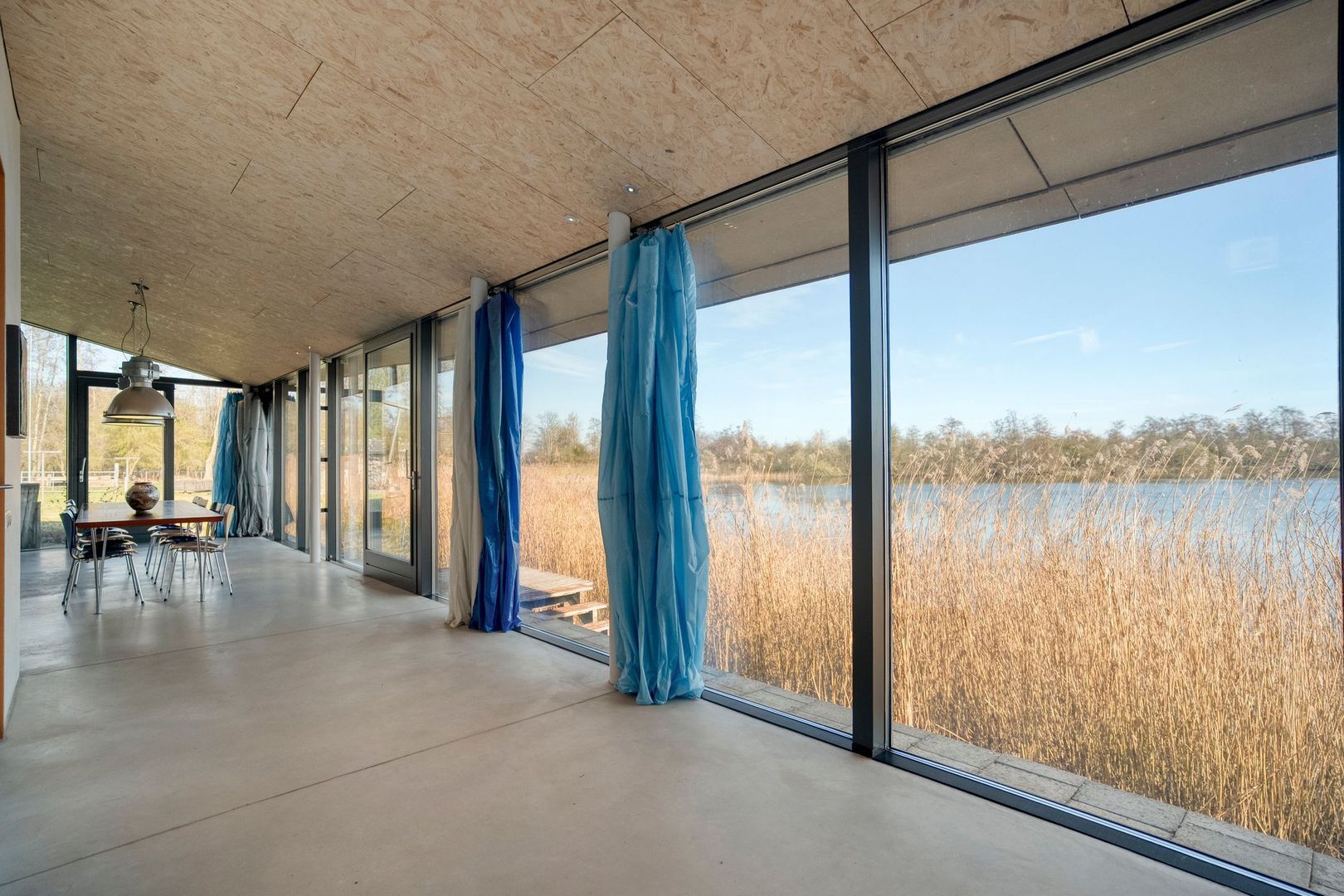 Holtien 11, Dwingeloo foto-27