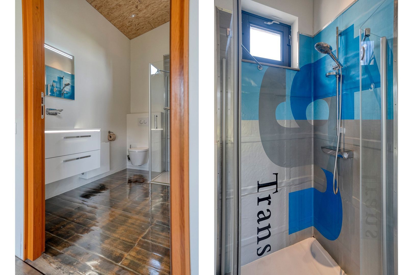 Holtien 11, Dwingeloo foto-98