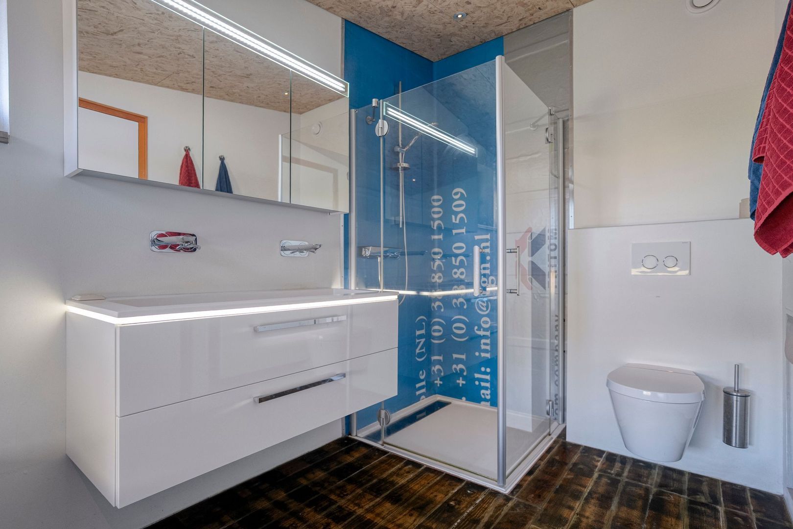 Holtien 11, Dwingeloo foto-43