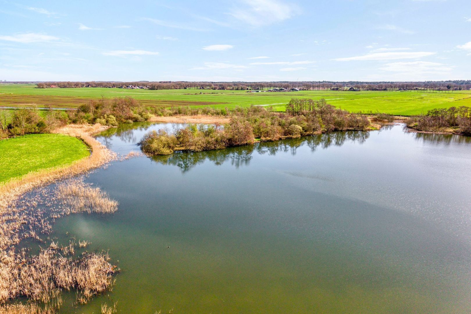 Holtien 11, Dwingeloo foto-70