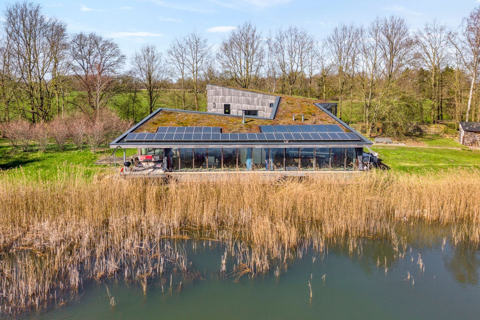 Holtien 11, Dwingeloo foto-5