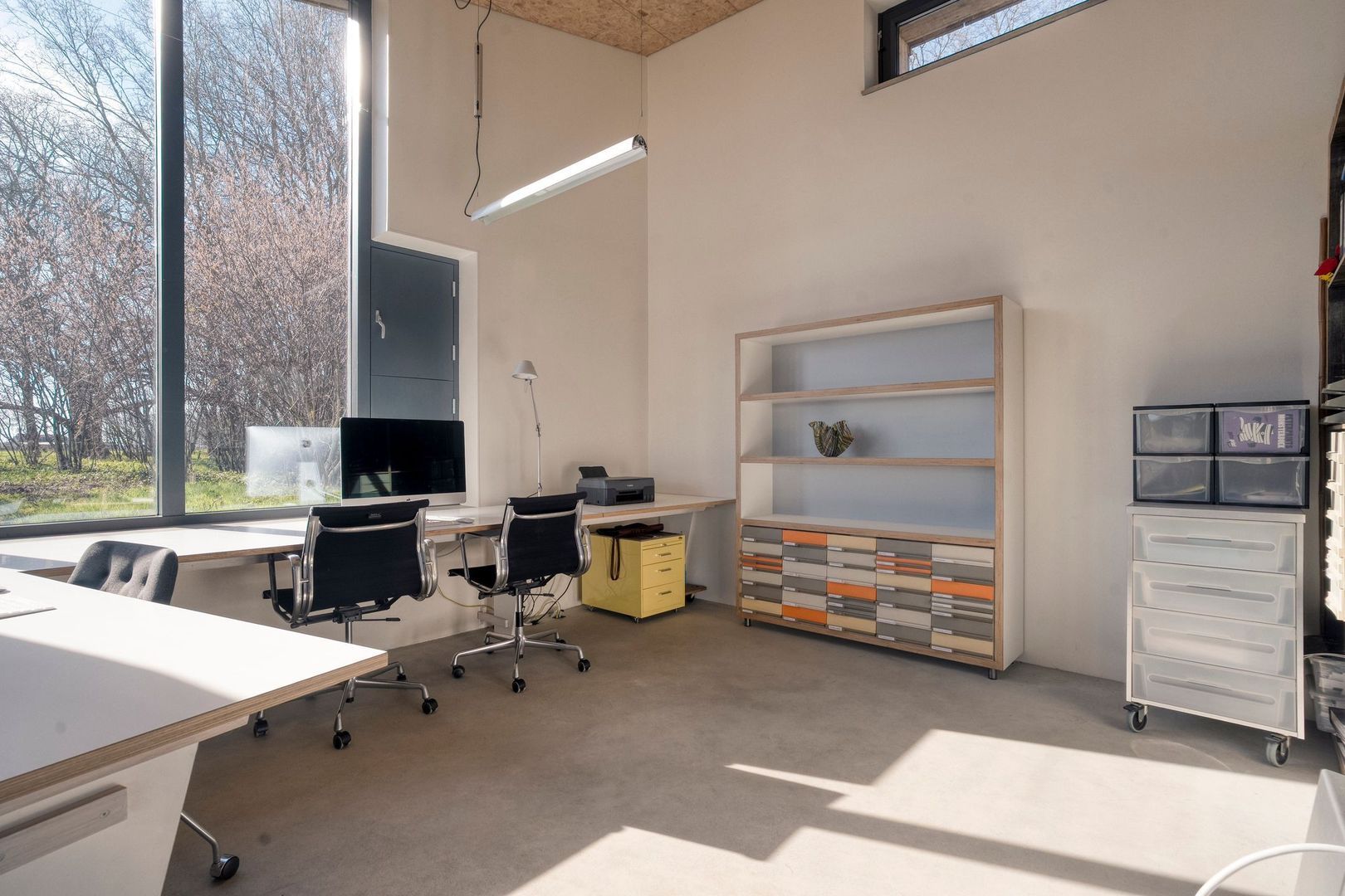 Holtien 11, Dwingeloo foto-25