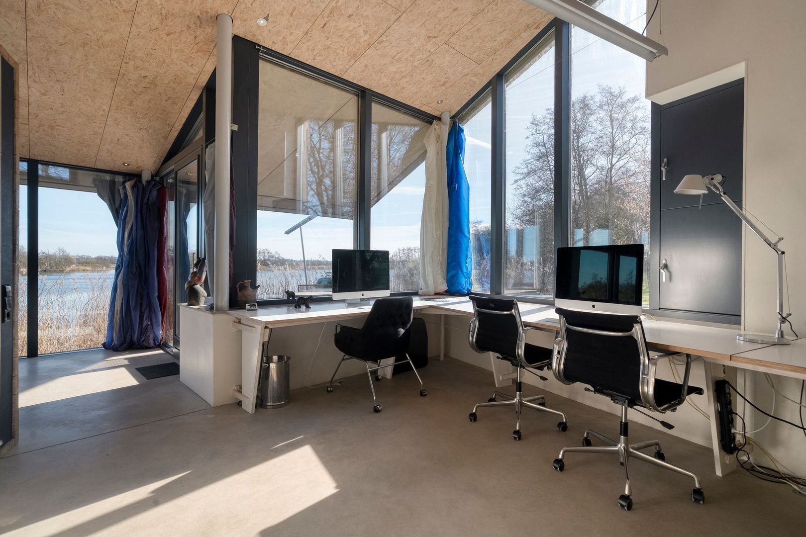 Holtien 11, Dwingeloo foto-26