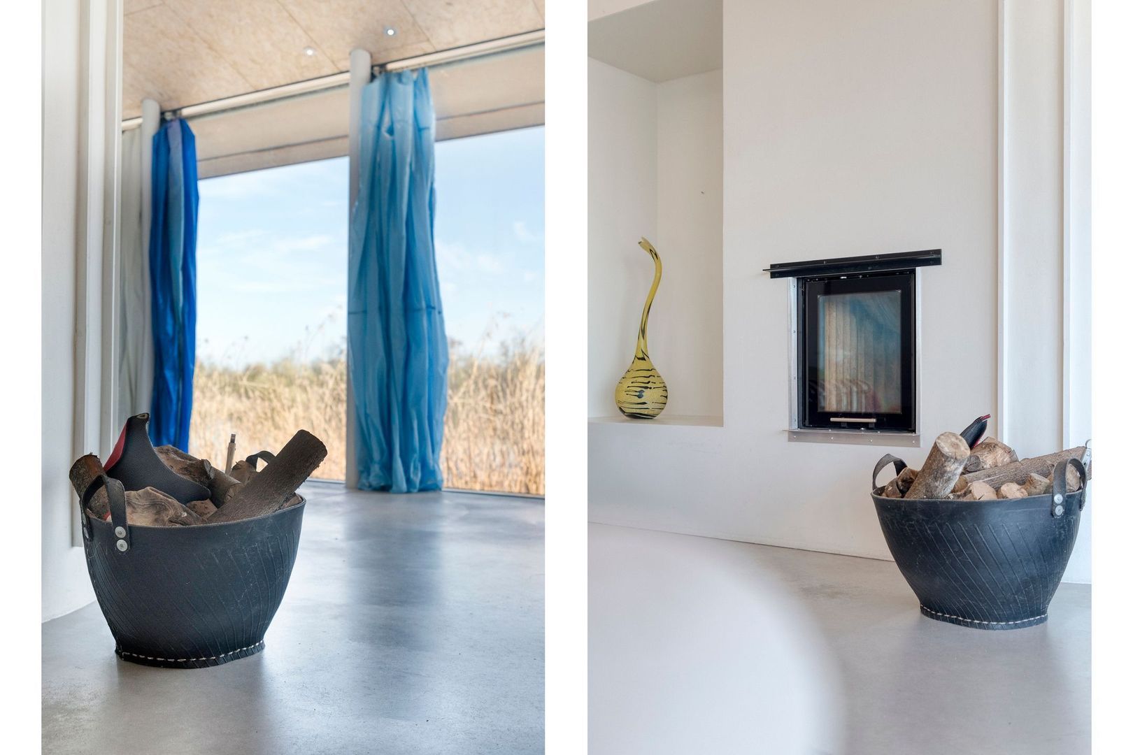 Holtien 11, Dwingeloo foto-87