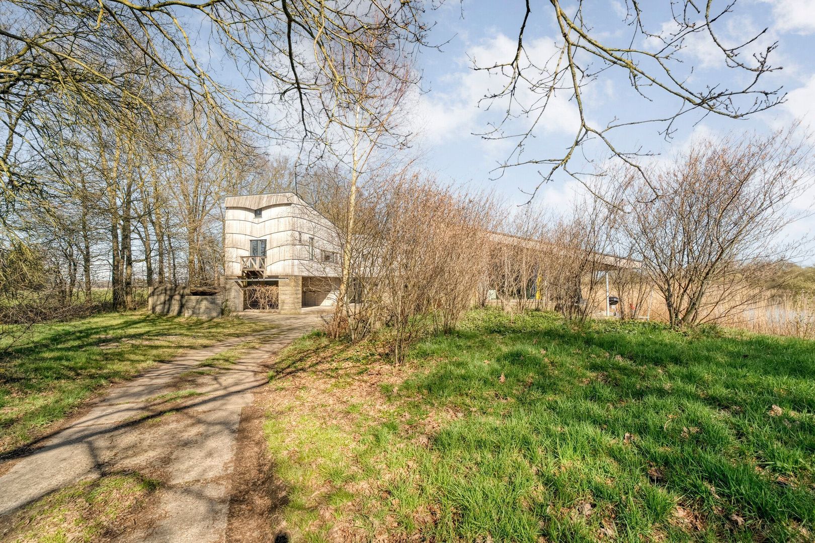 Holtien 11, Dwingeloo foto-17