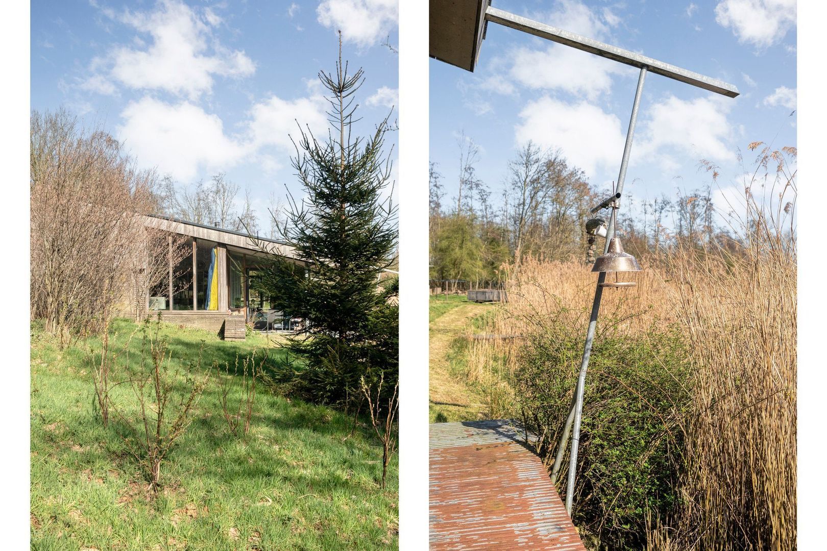 Holtien 11, Dwingeloo foto-80