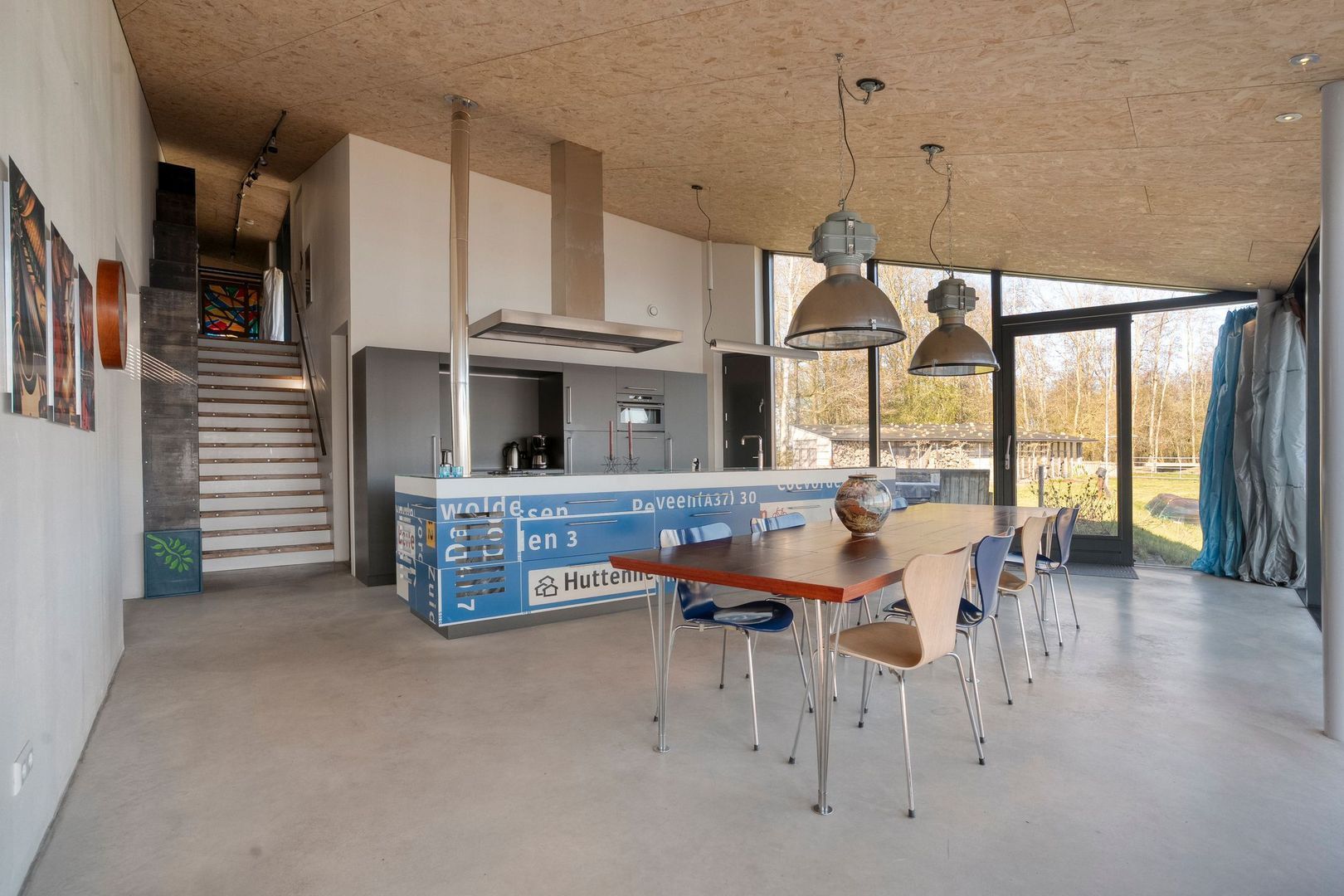 Holtien 11, Dwingeloo foto-19