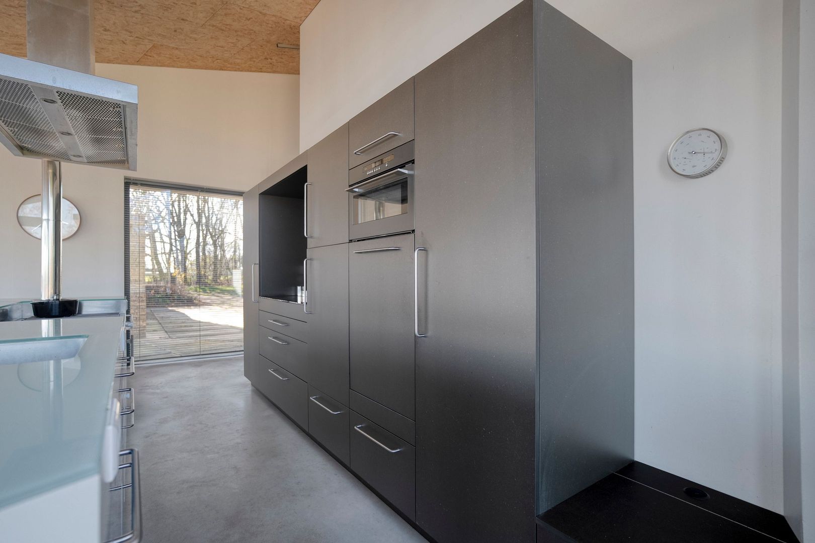 Holtien 11, Dwingeloo foto-89