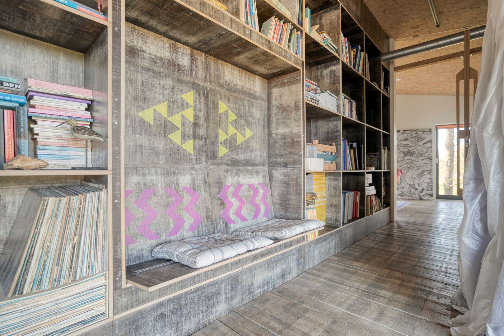 Holtien 11, Dwingeloo foto-32