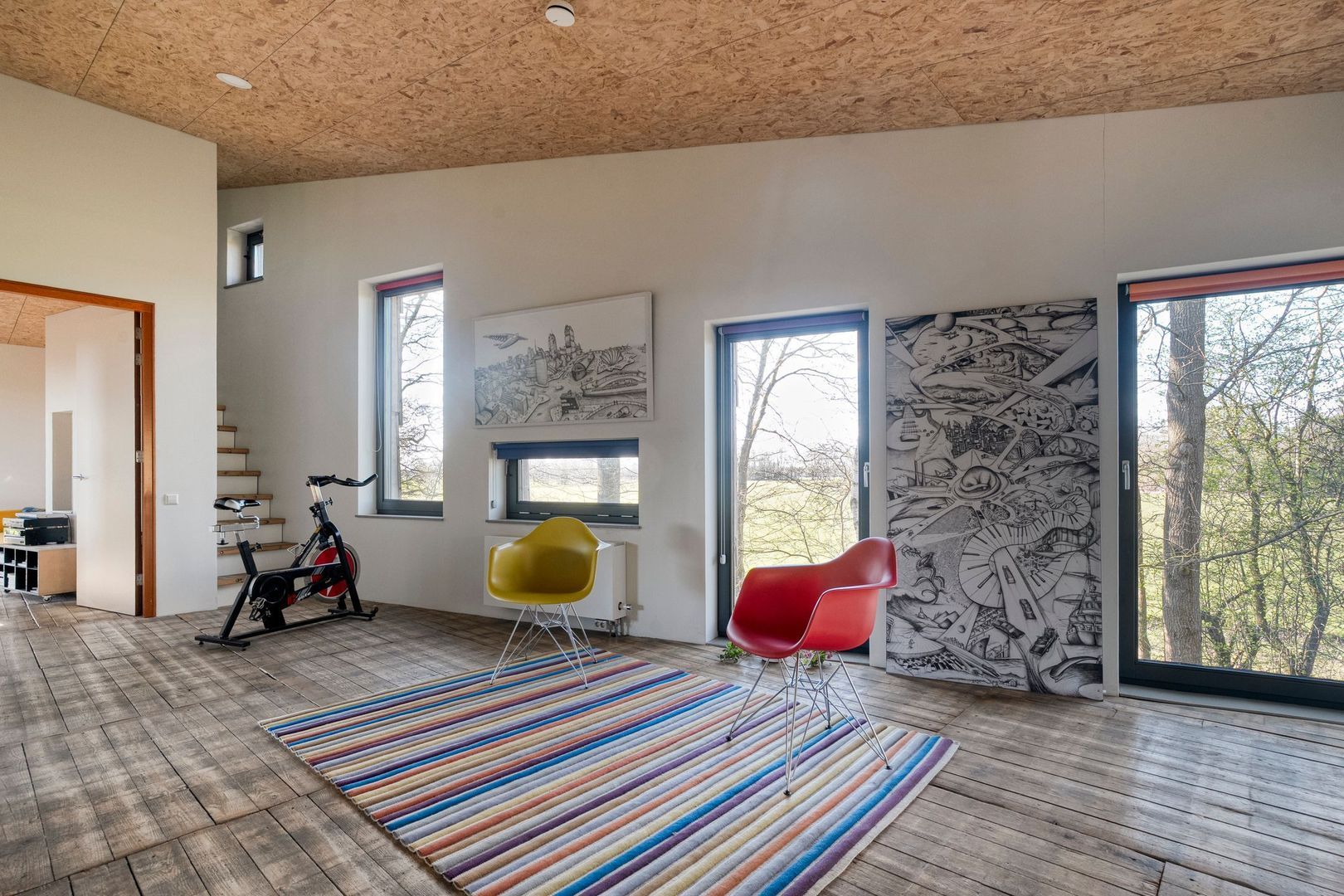 Holtien 11, Dwingeloo foto-38