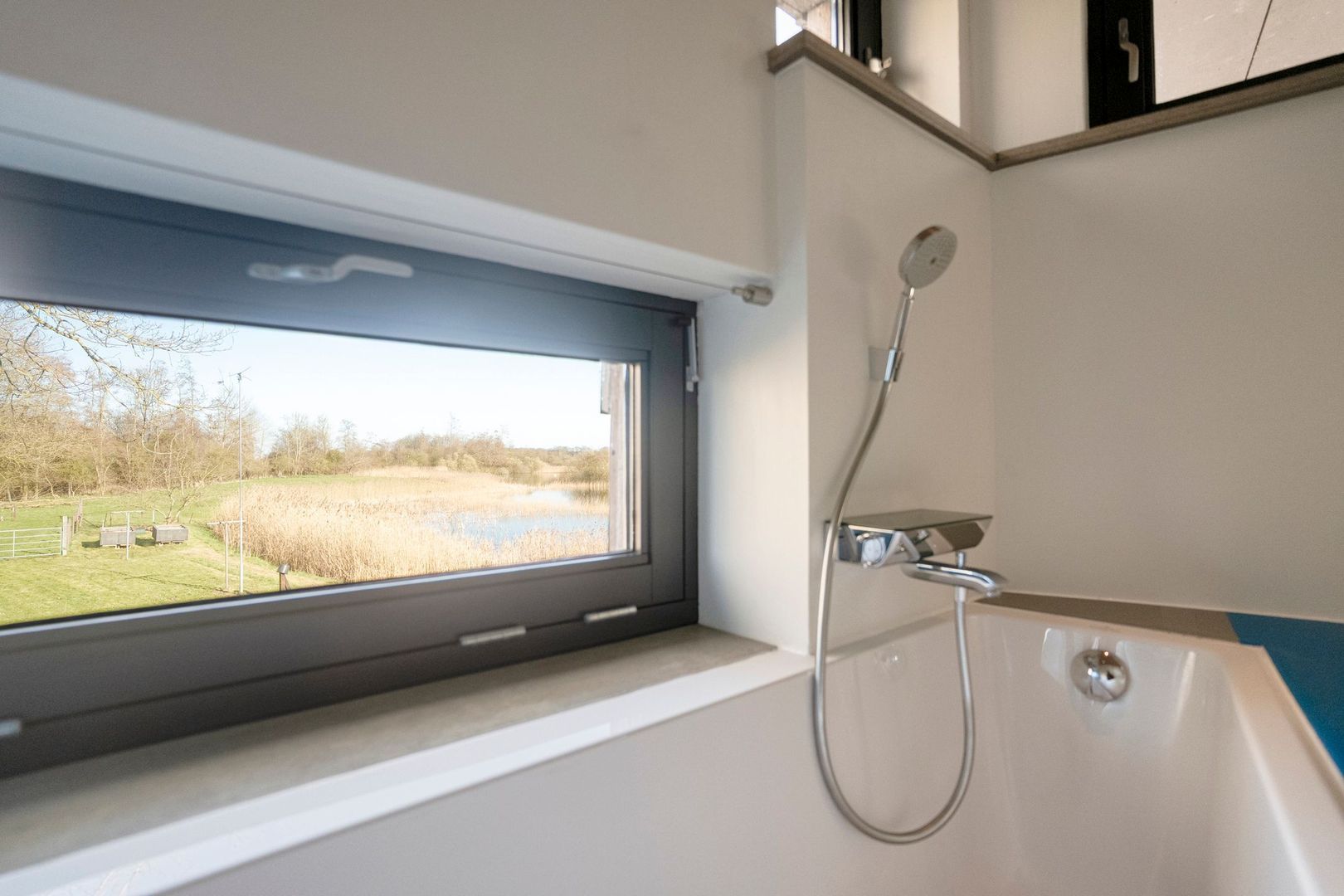 Holtien 11, Dwingeloo foto-94