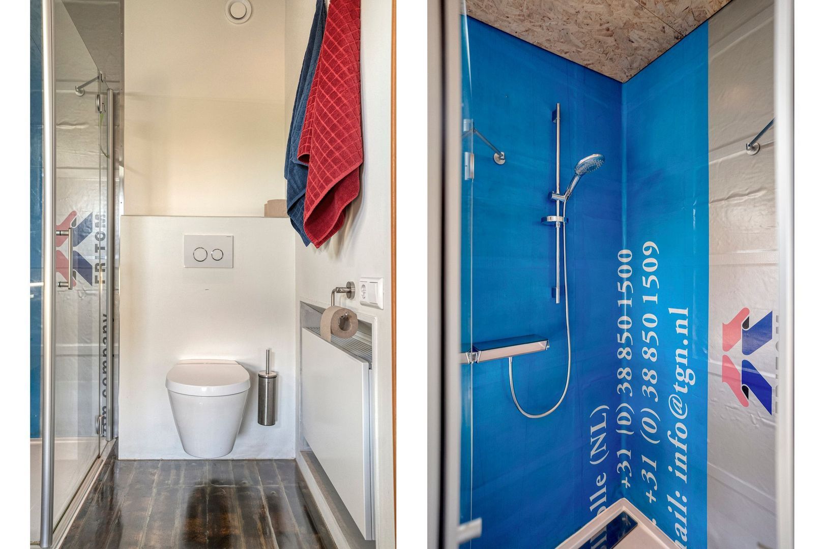 Holtien 11, Dwingeloo foto-95