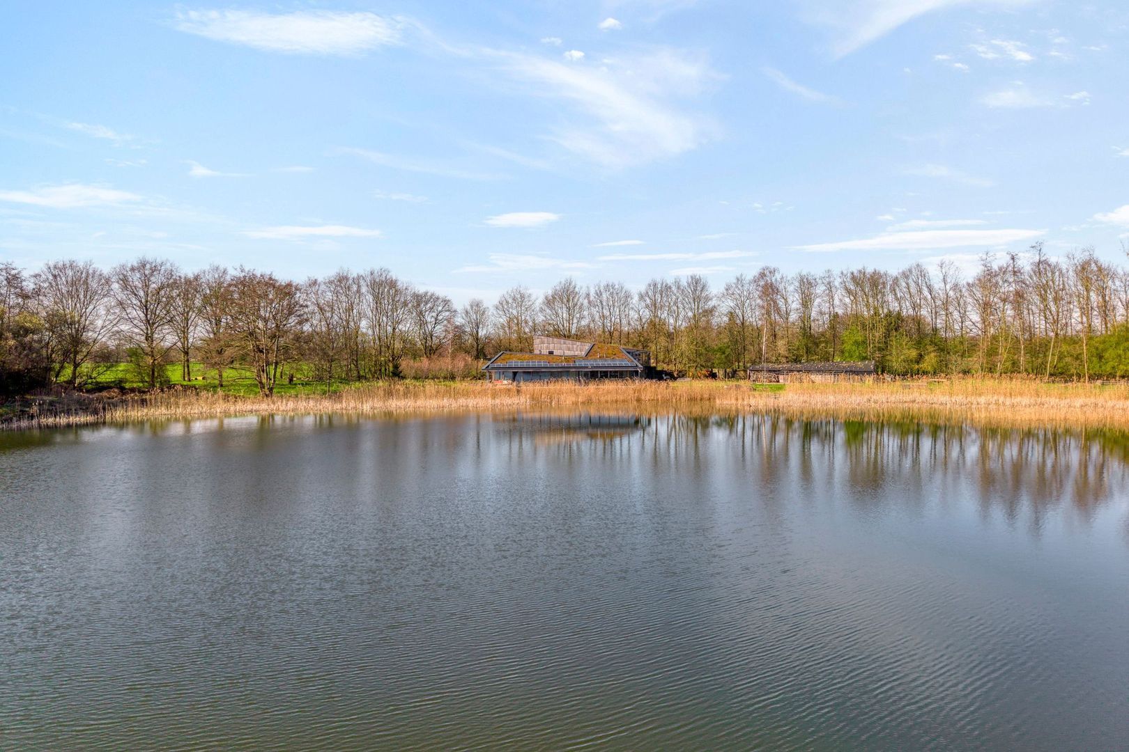 Holtien 11, Dwingeloo foto-8