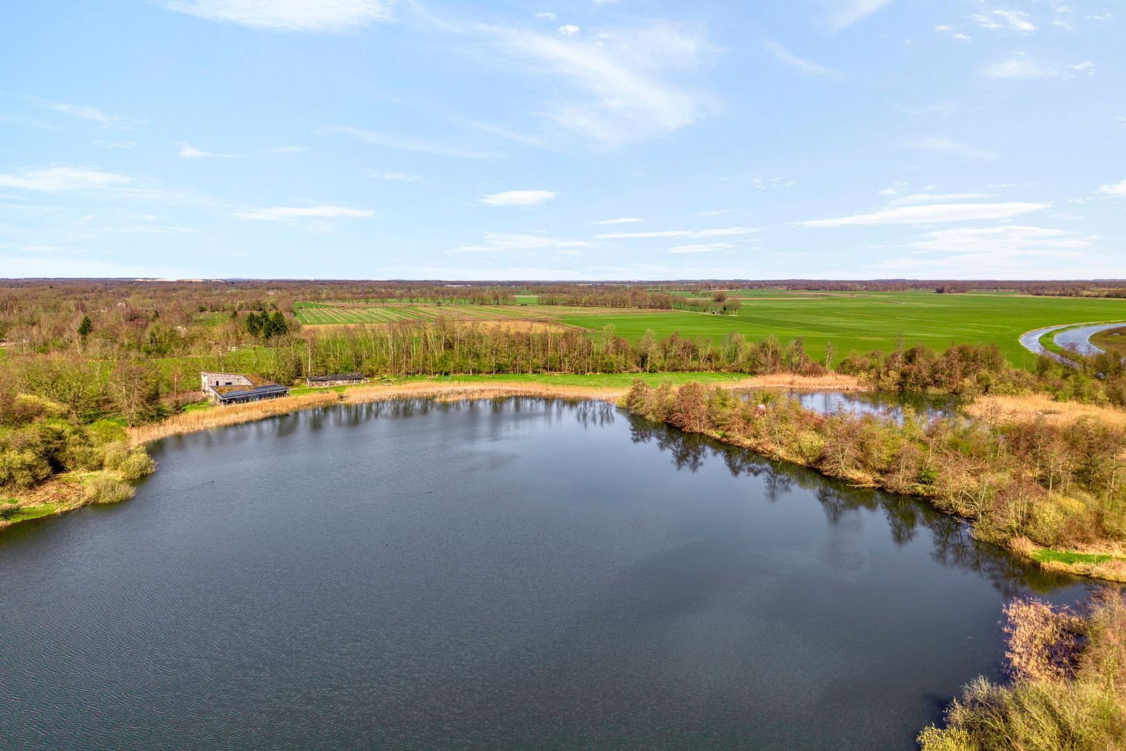 Holtien 11, Dwingeloo foto-6