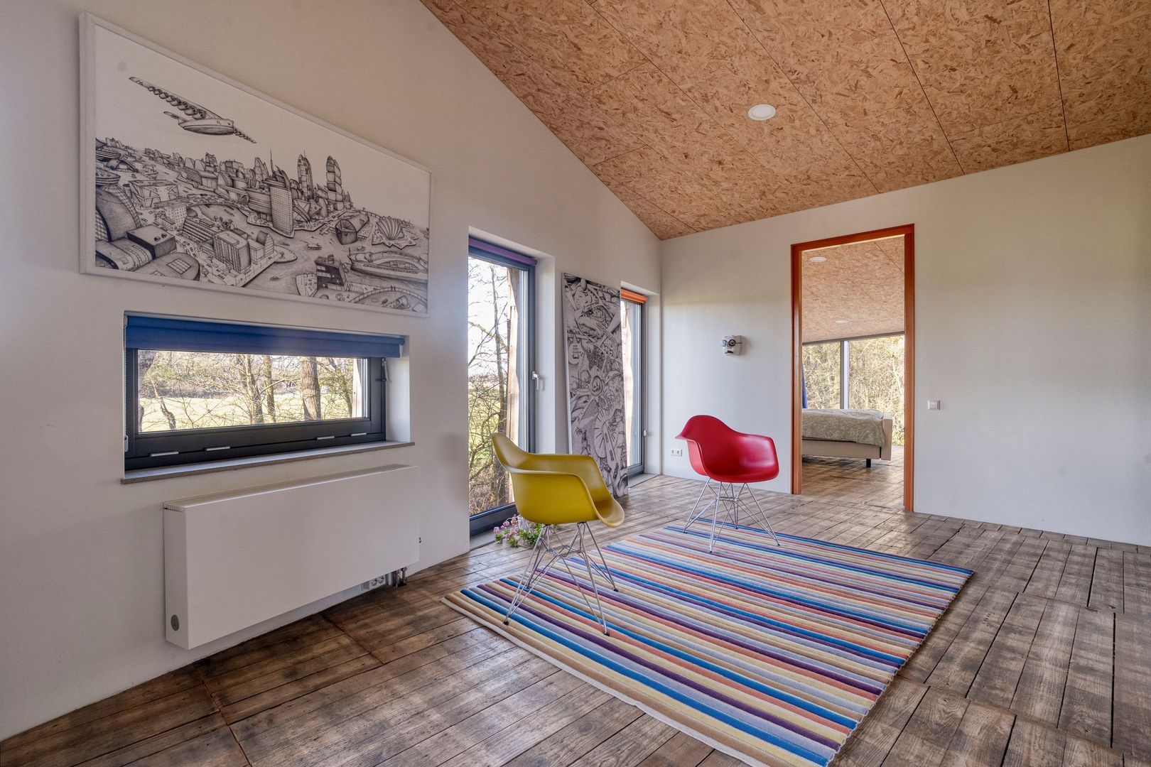 Holtien 11, Dwingeloo foto-39