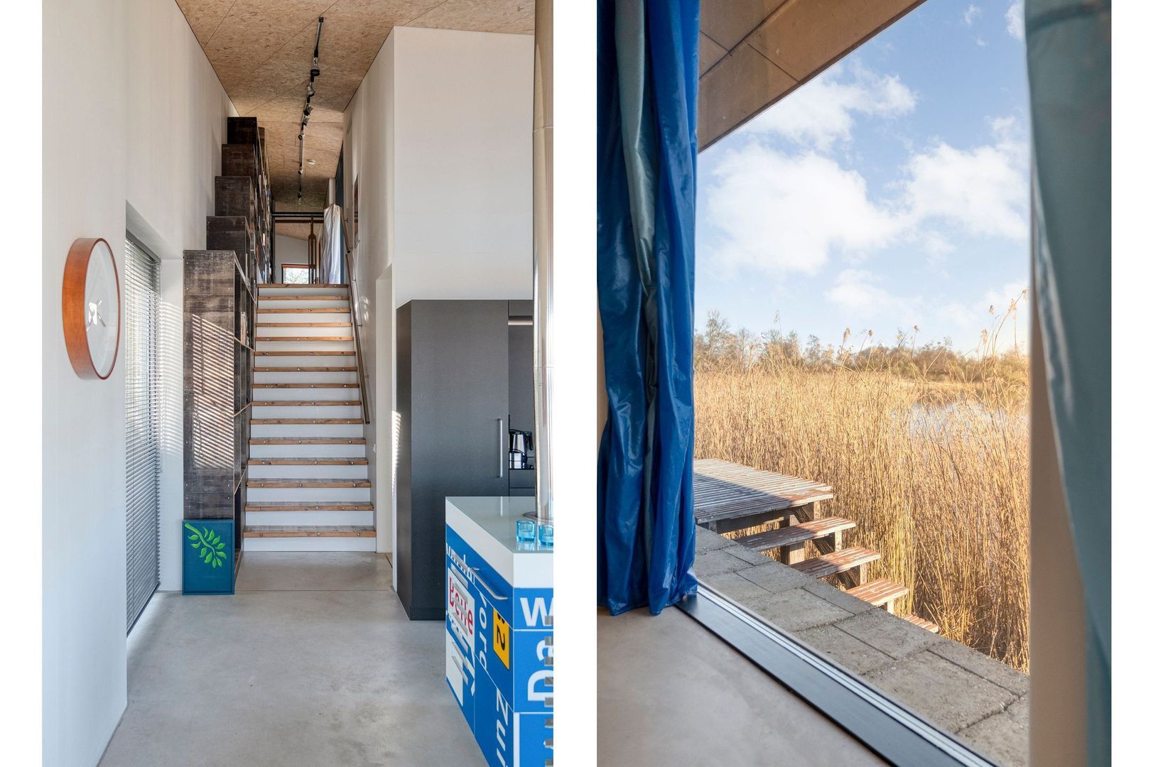 Holtien 11, Dwingeloo foto-31