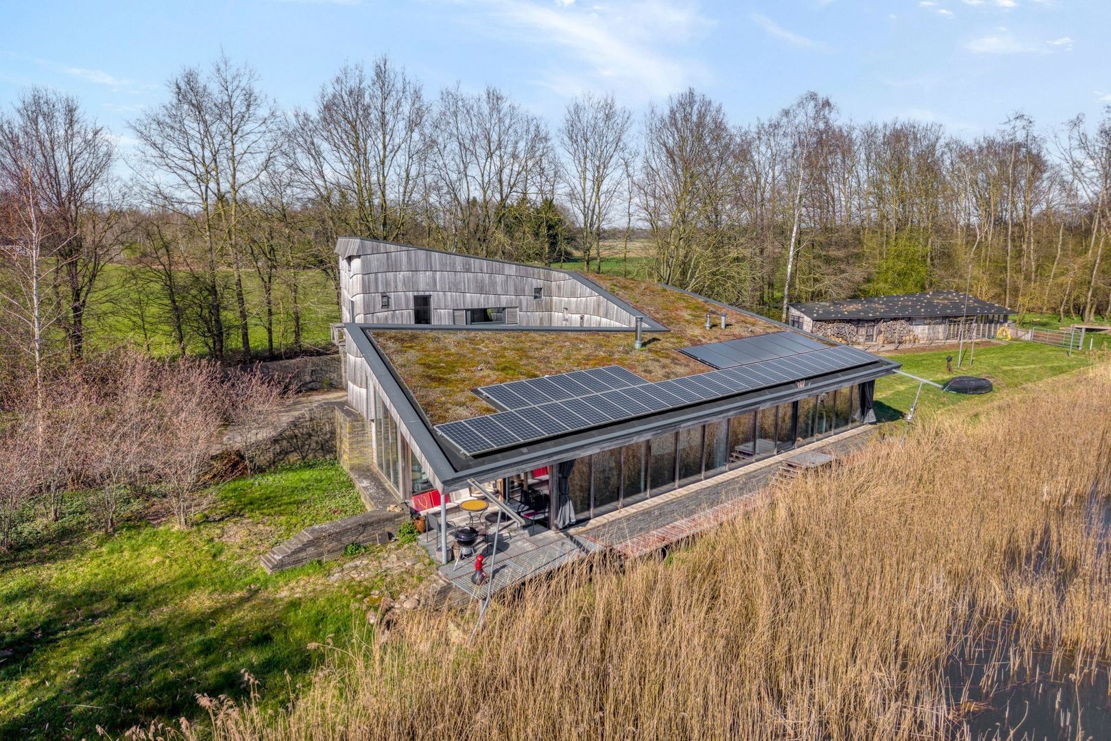 Holtien 11, Dwingeloo foto-9