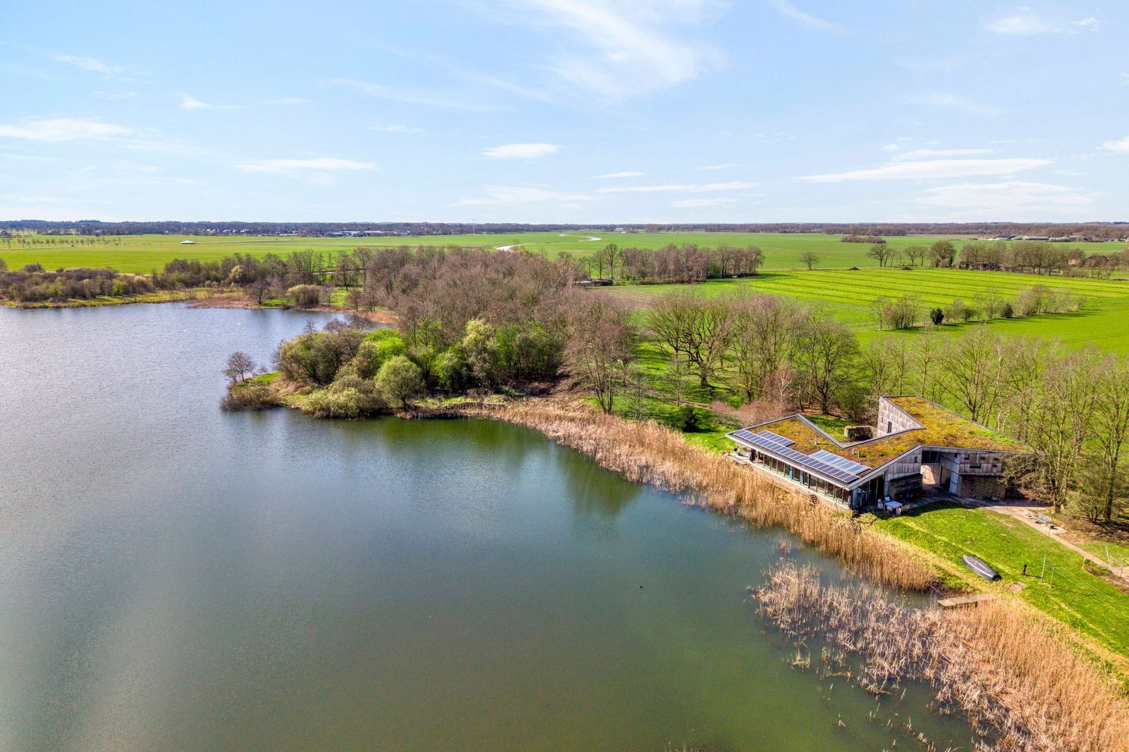 Holtien 11, Dwingeloo foto-101