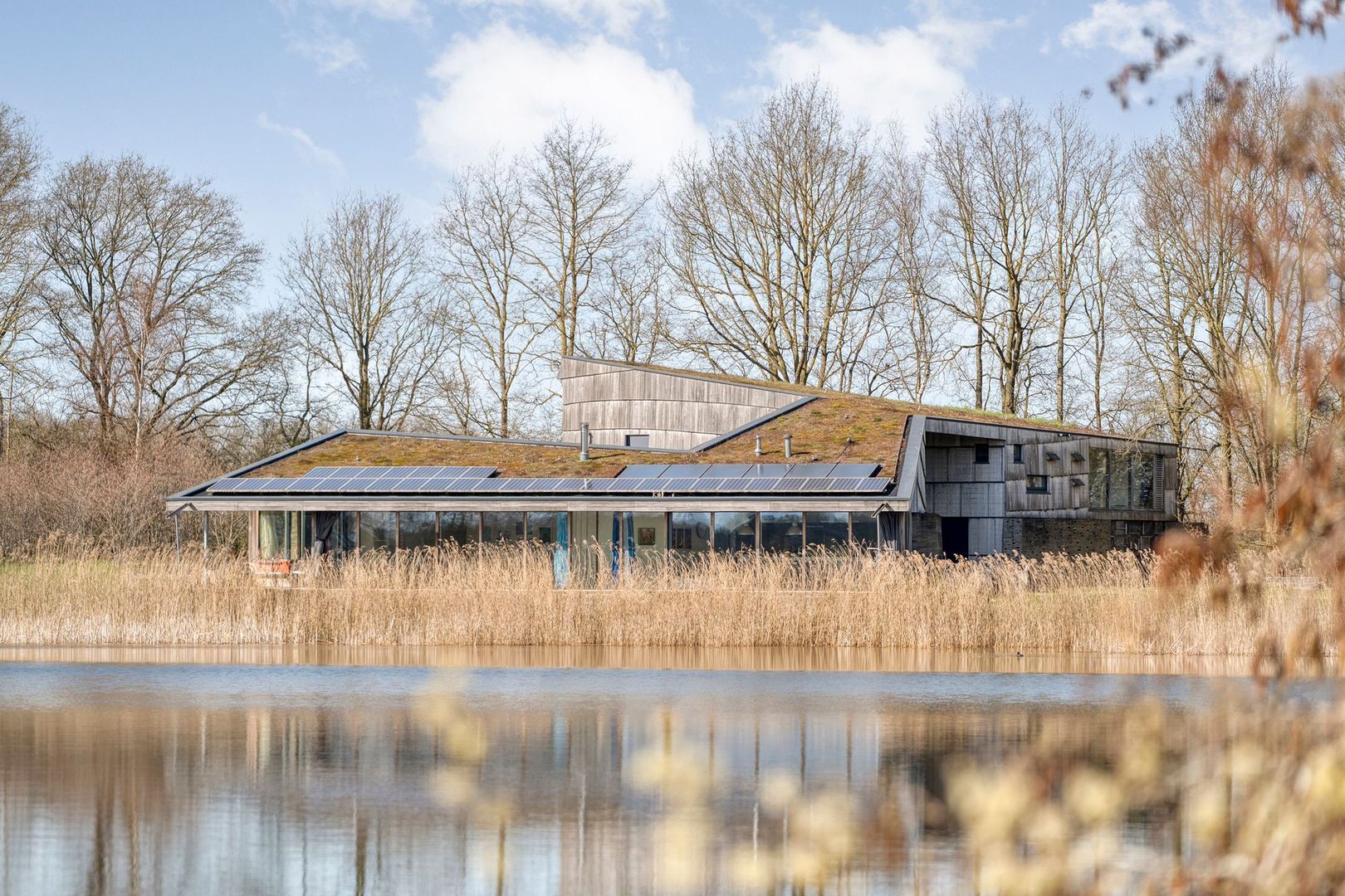 Holtien 11, Dwingeloo foto-0