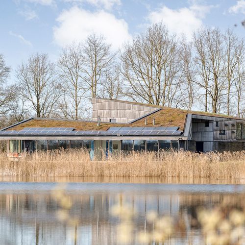 Holtien 11, Dwingeloo foto-1