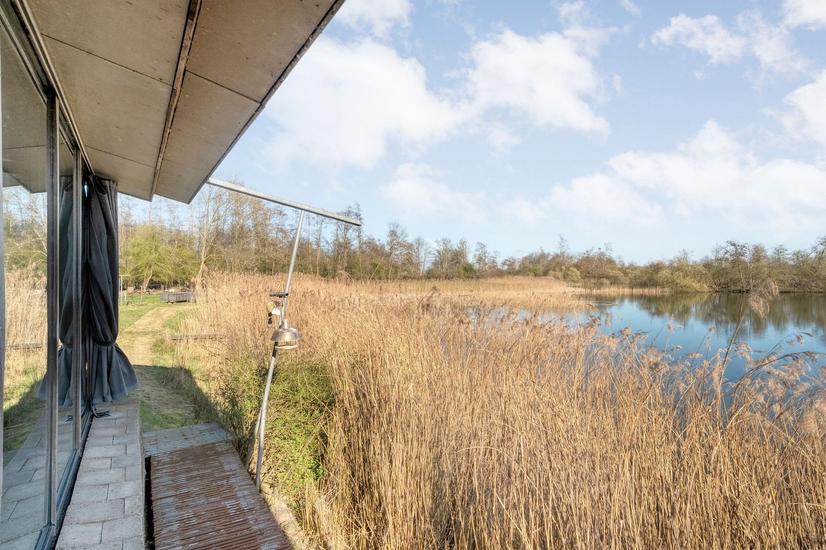 Holtien 11, Dwingeloo foto-35