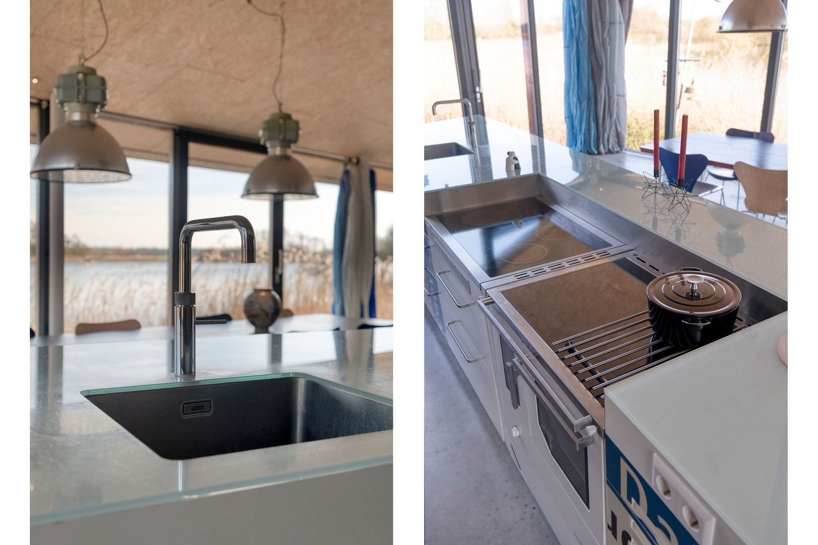 Holtien 11, Dwingeloo foto-81