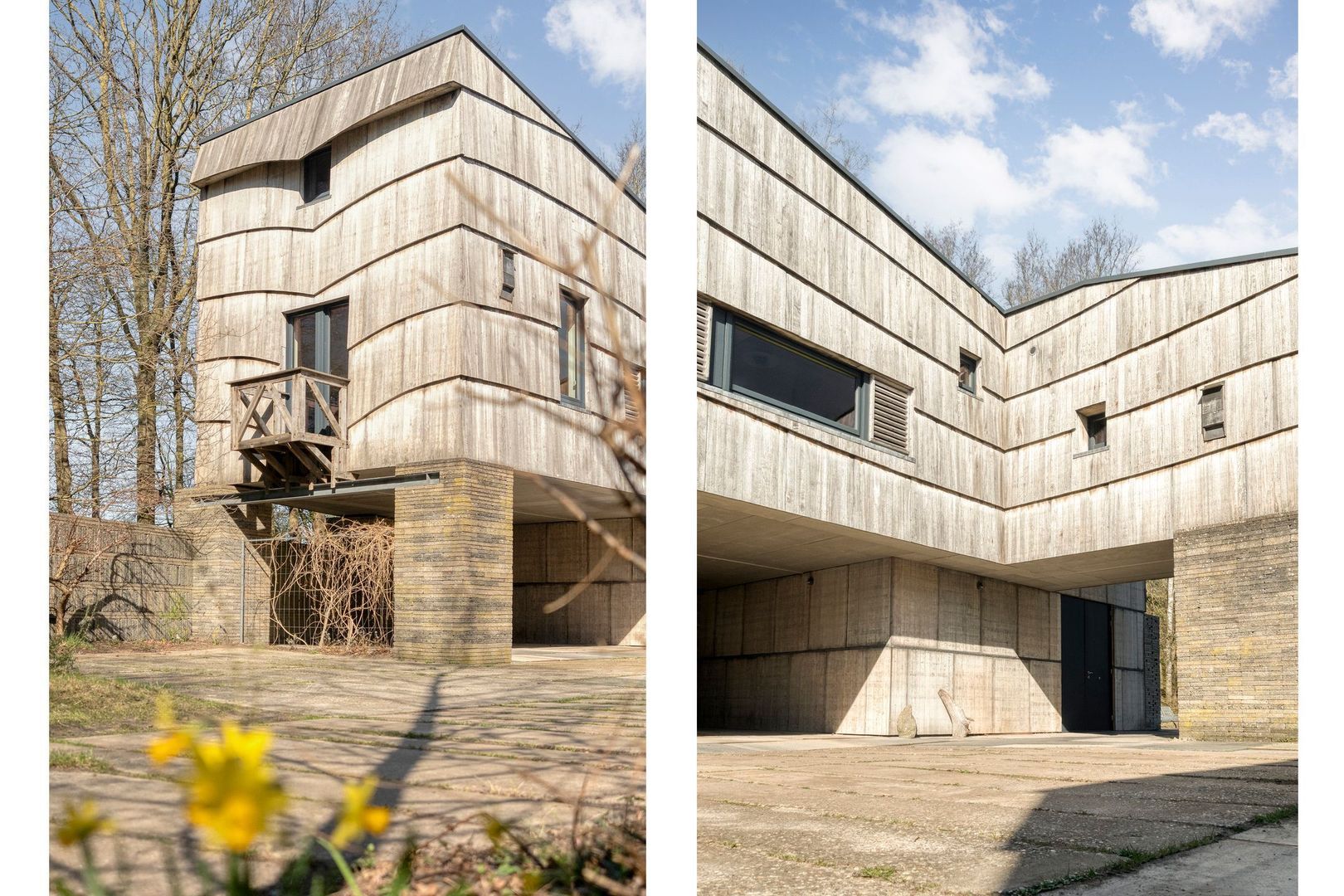 Holtien 11, Dwingeloo foto-78