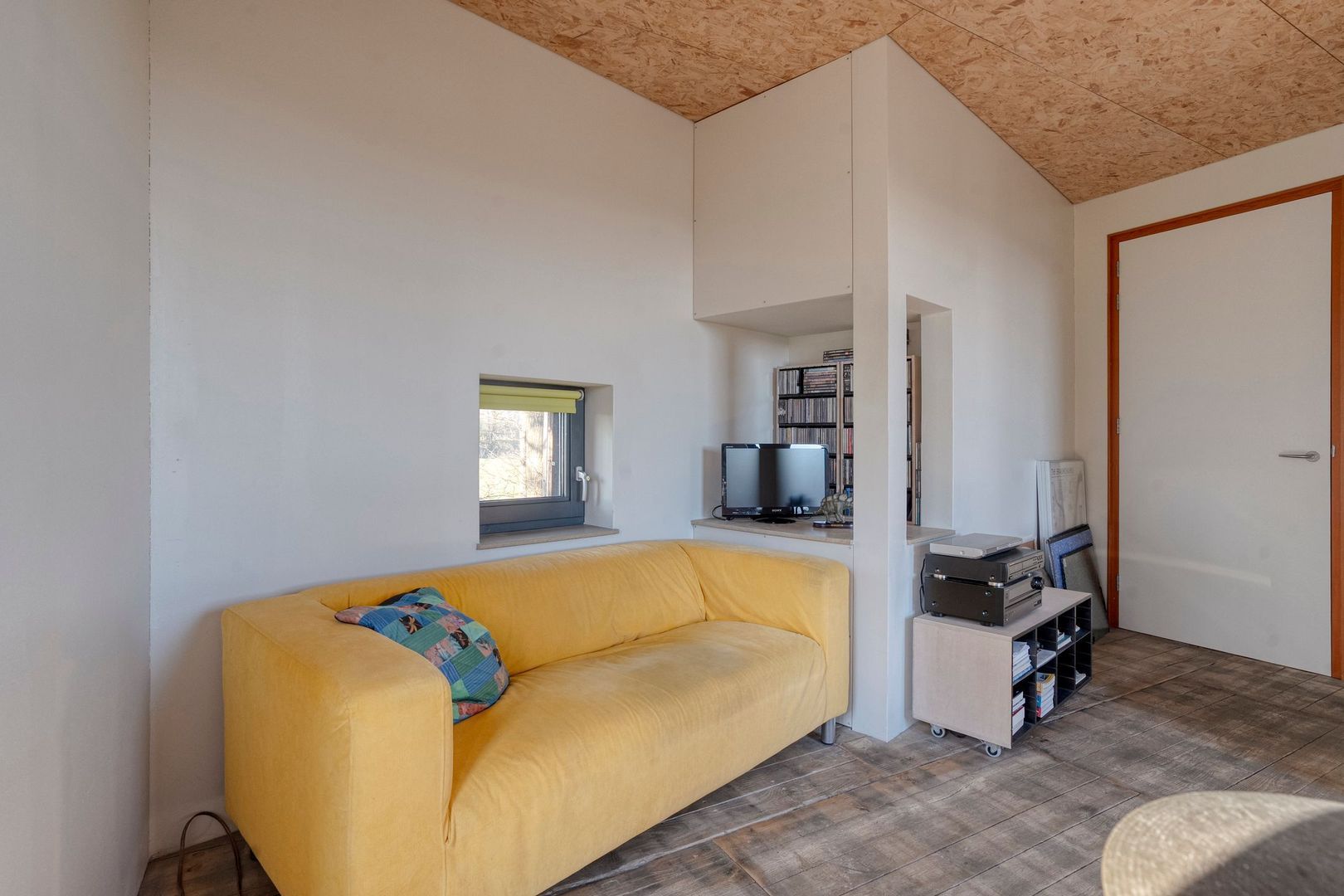 Holtien 11, Dwingeloo foto-99