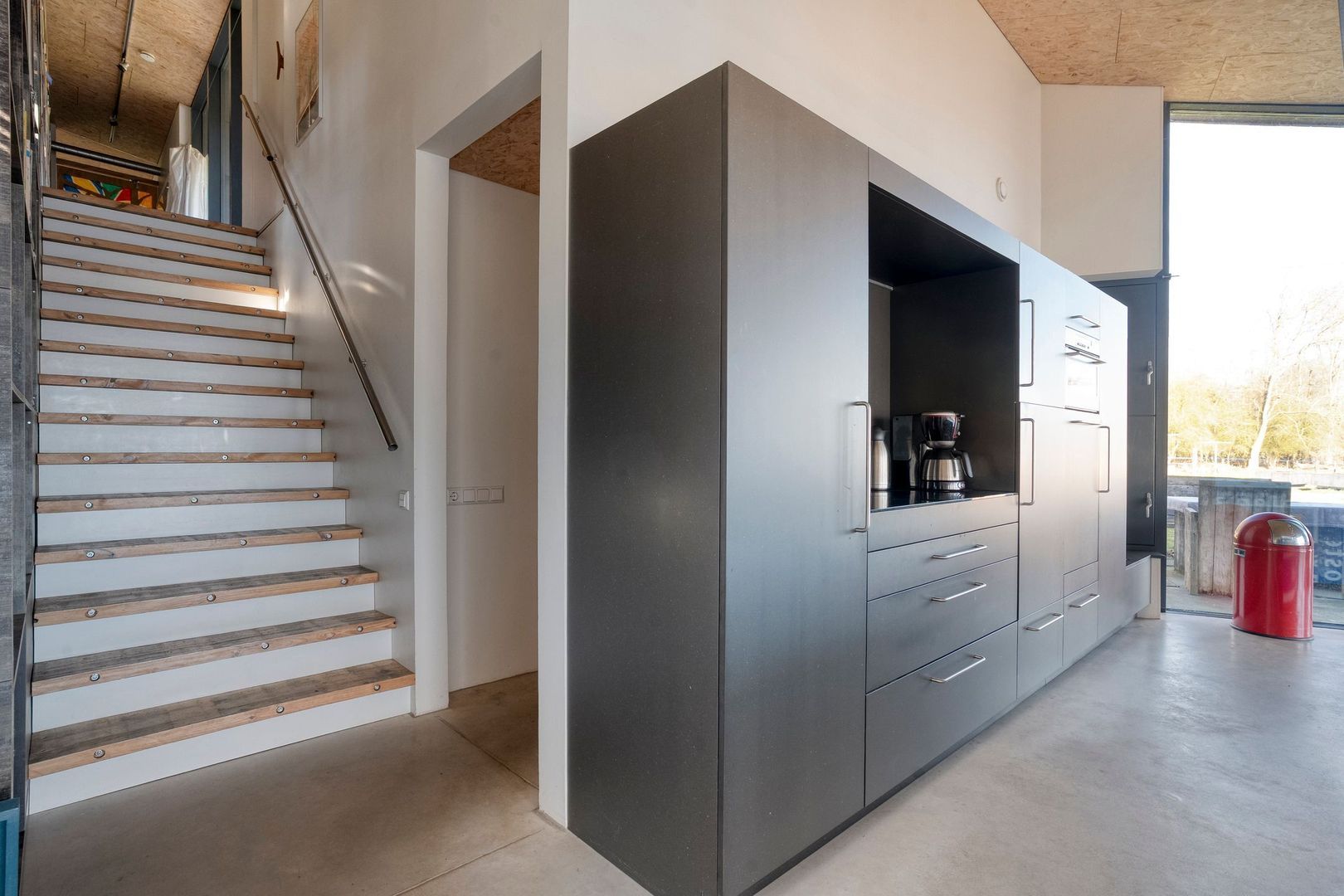 Holtien 11, Dwingeloo foto-21