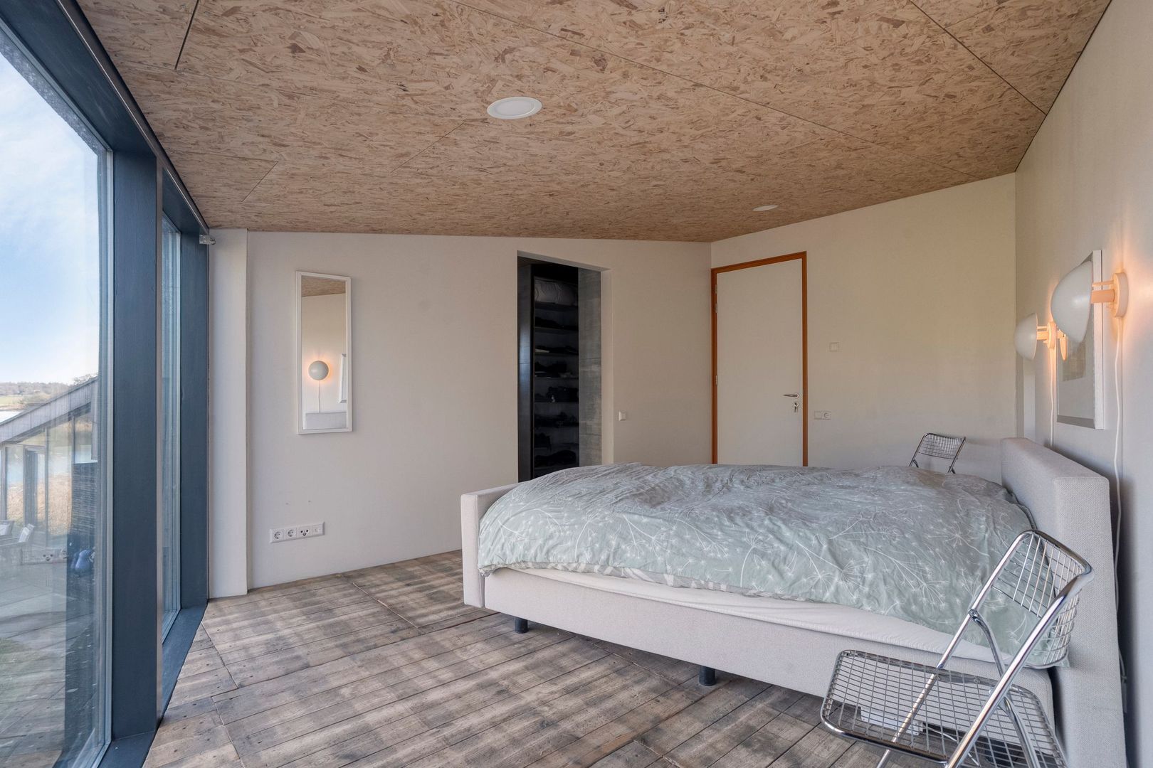 Holtien 11, Dwingeloo foto-41