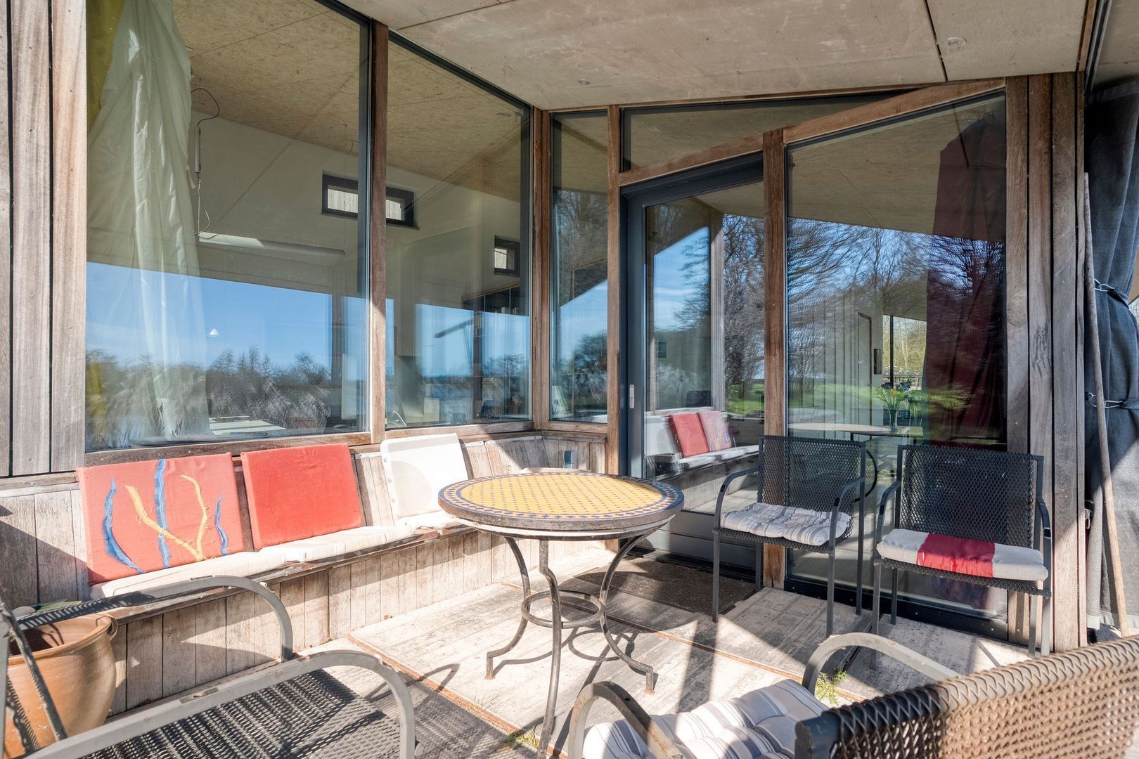 Holtien 11, Dwingeloo foto-50