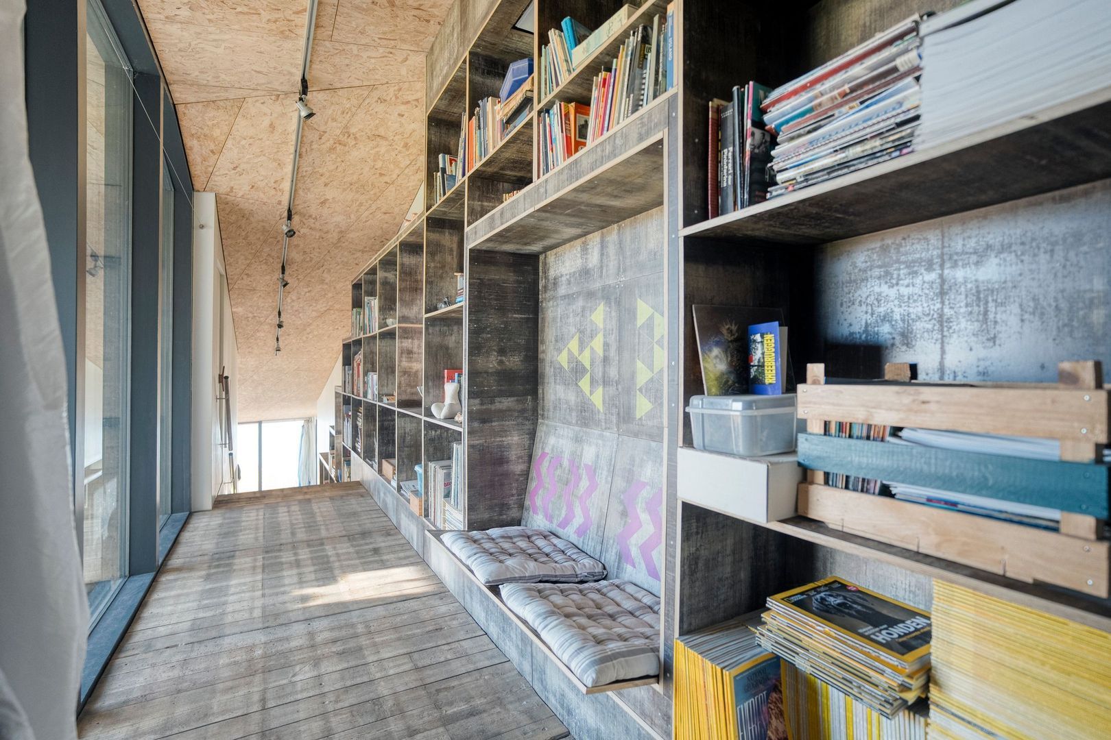 Holtien 11, Dwingeloo foto-37