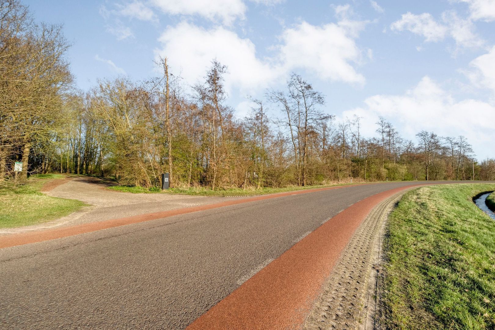 Holtien 11, Dwingeloo foto-66