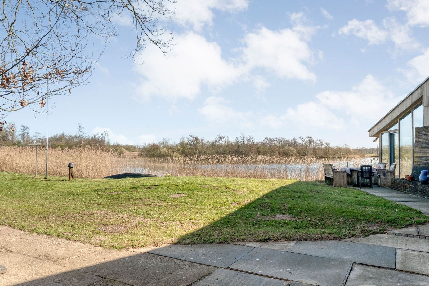 Holtien 11, Dwingeloo foto-12