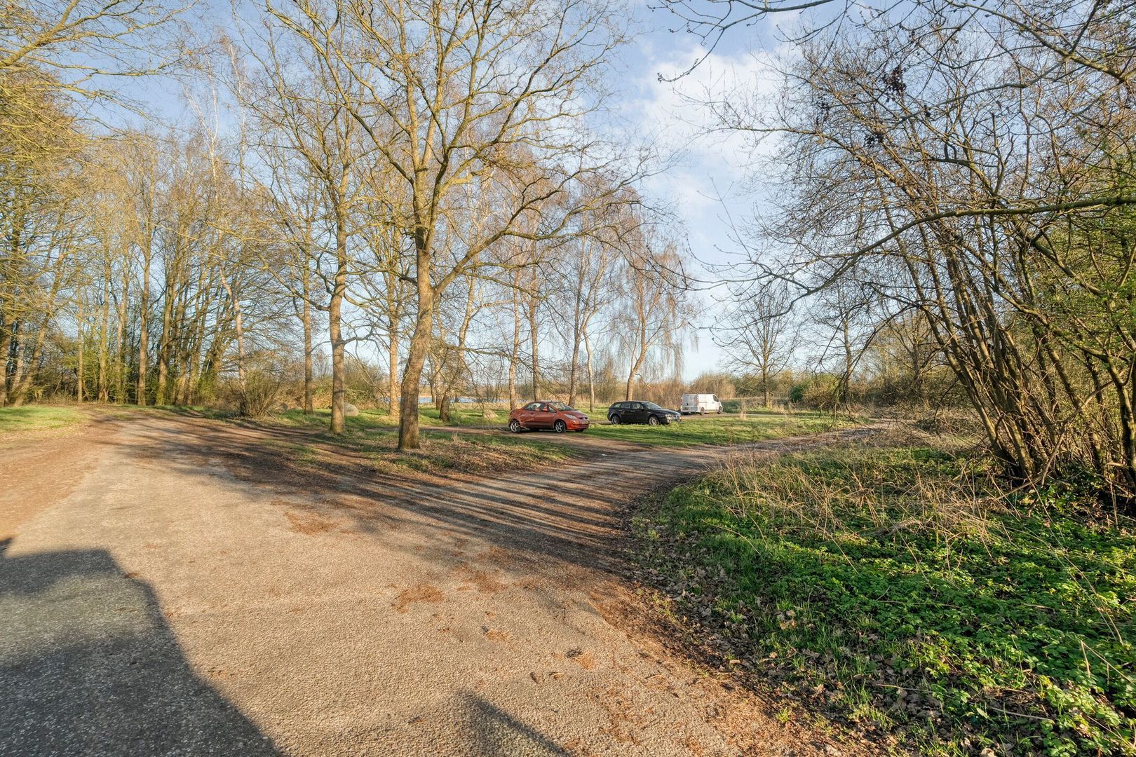 Holtien 11, Dwingeloo foto-64