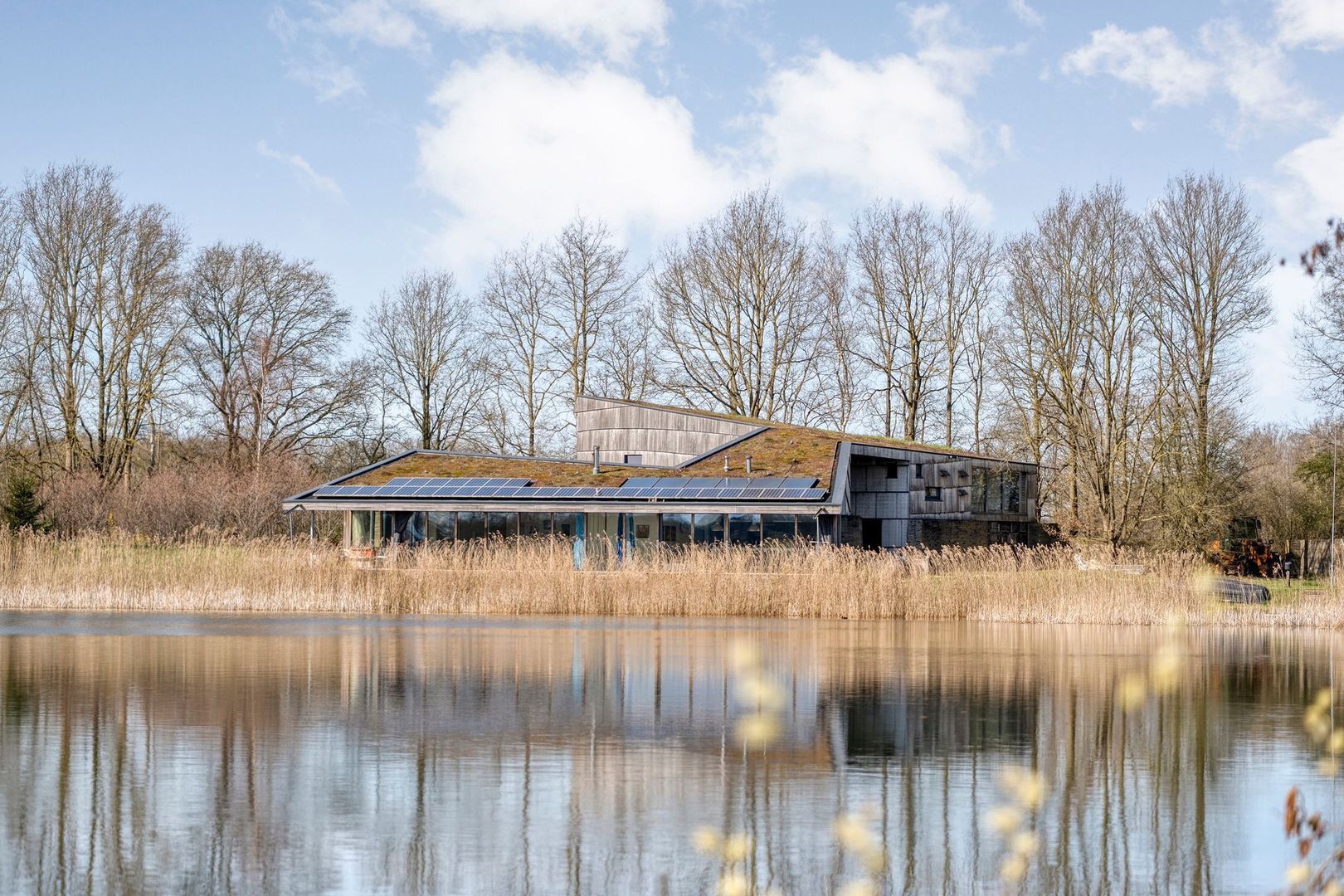 Holtien 11, Dwingeloo foto-77