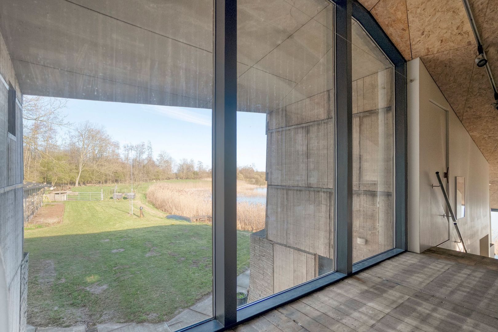 Holtien 11, Dwingeloo foto-96