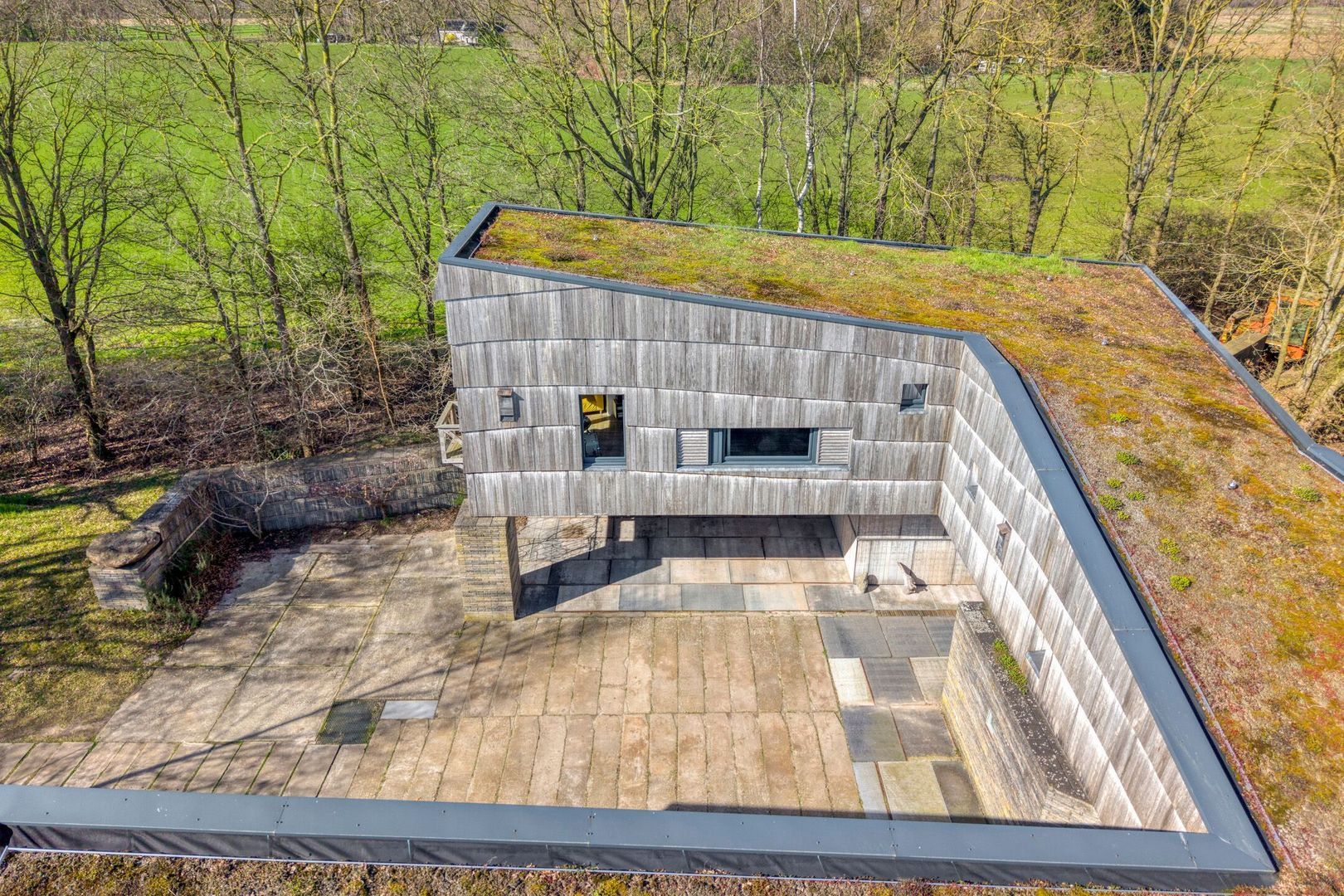 Holtien 11, Dwingeloo foto-75