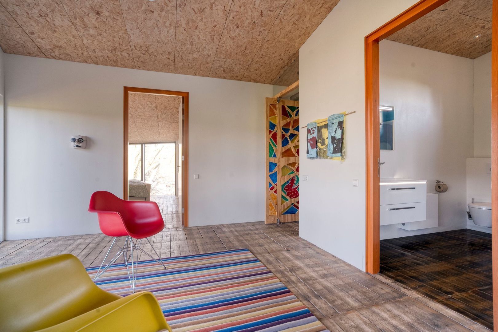 Holtien 11, Dwingeloo foto-93