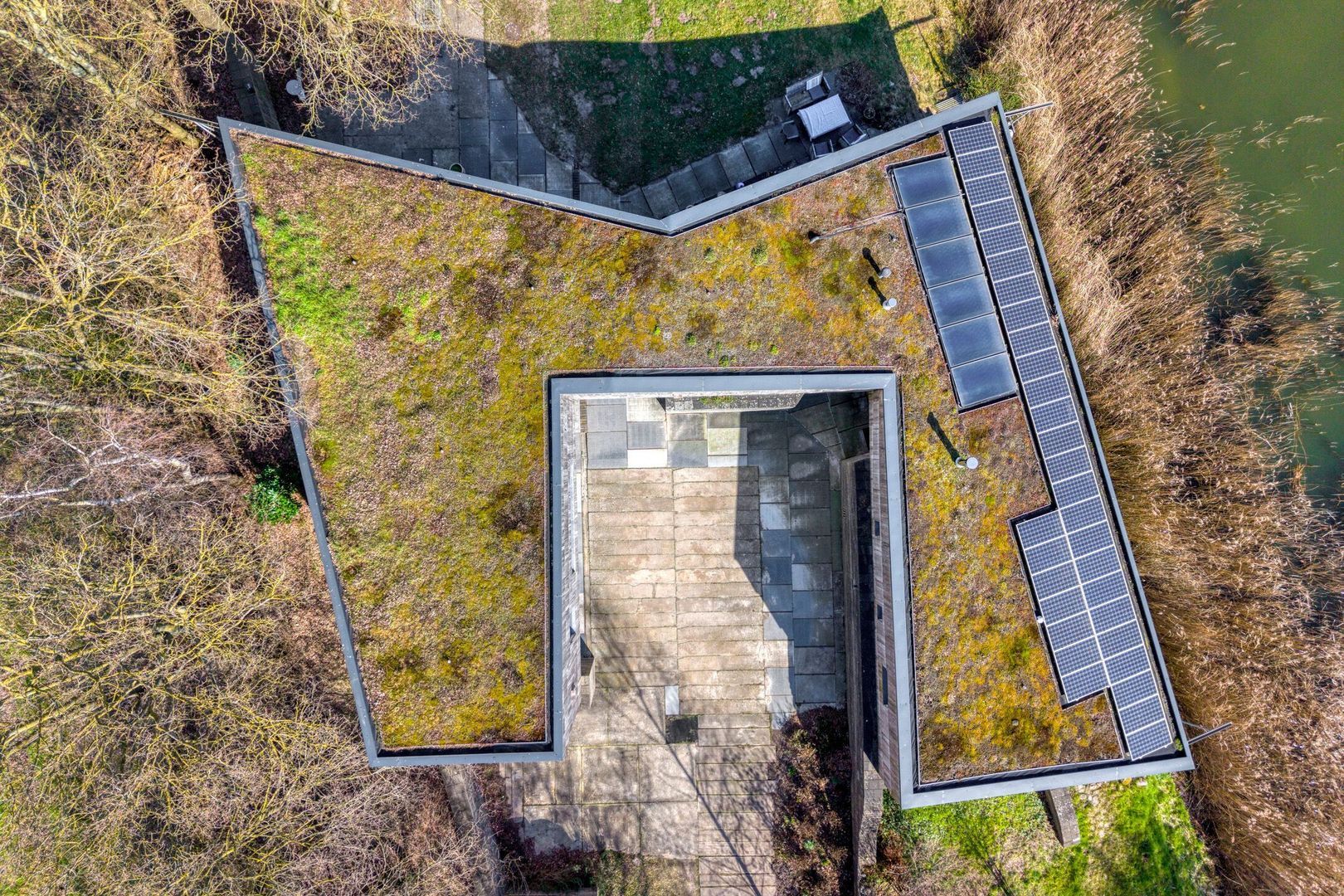 Holtien 11, Dwingeloo foto-73