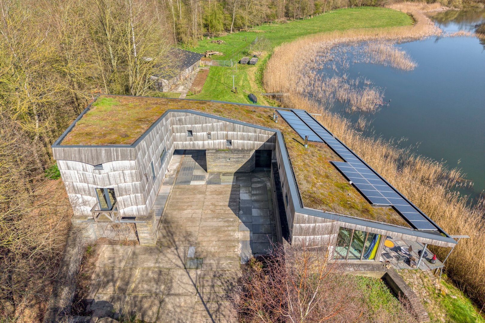 Holtien 11, Dwingeloo foto-10