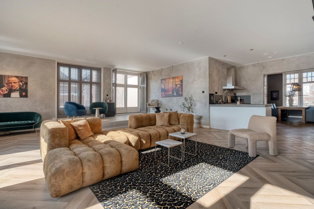 Heerengracht 5, Meppel foto-2