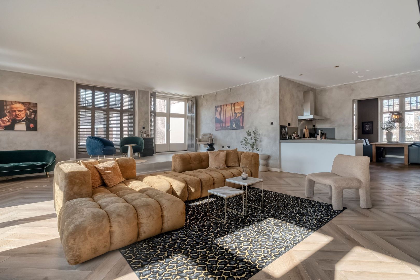 Heerengracht 5, Meppel foto-1