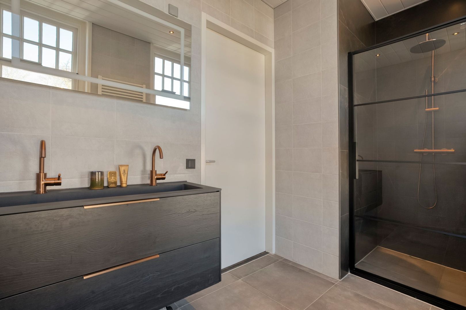 Heerengracht 5, Meppel foto-34