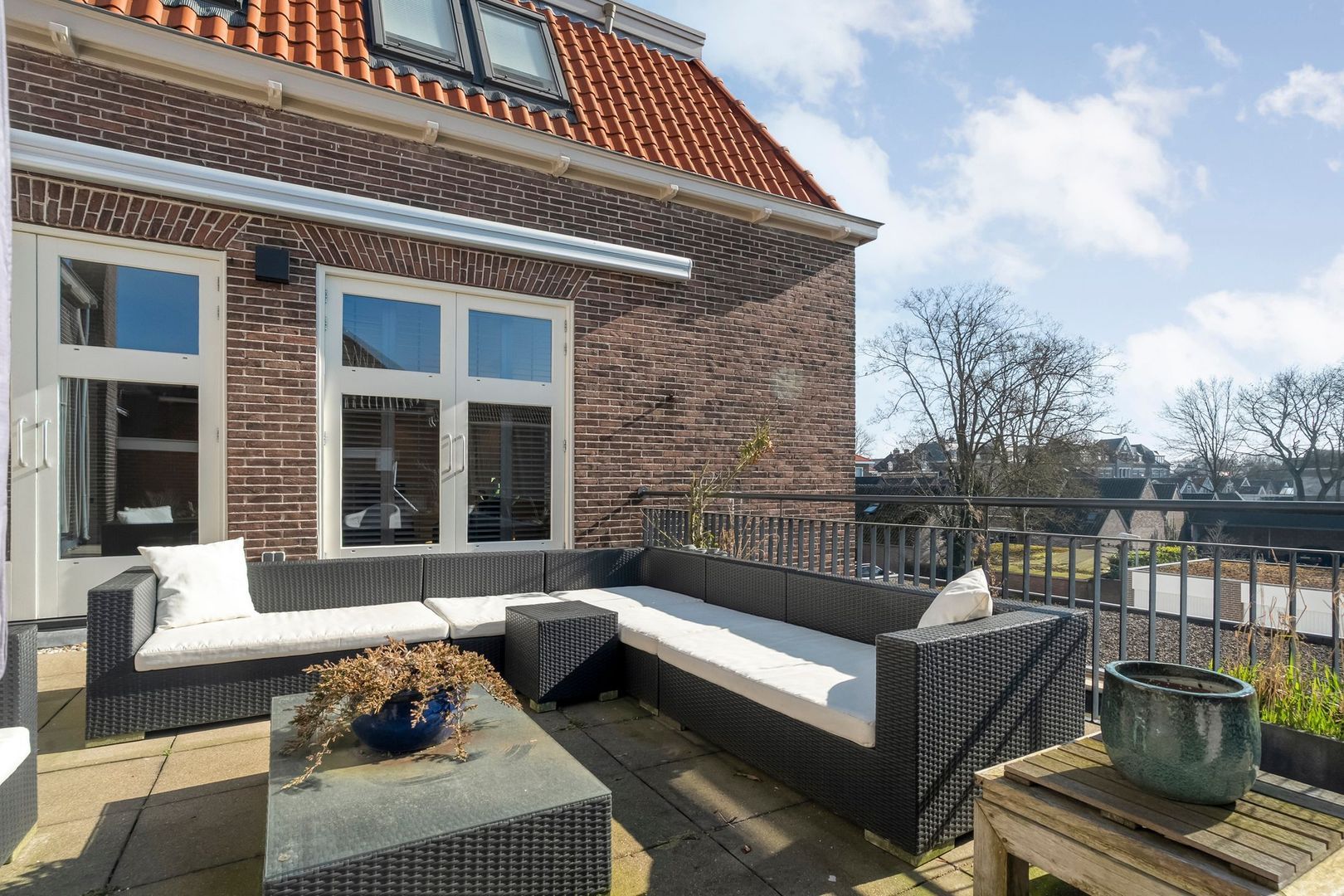 Heerengracht 5, Meppel foto-43