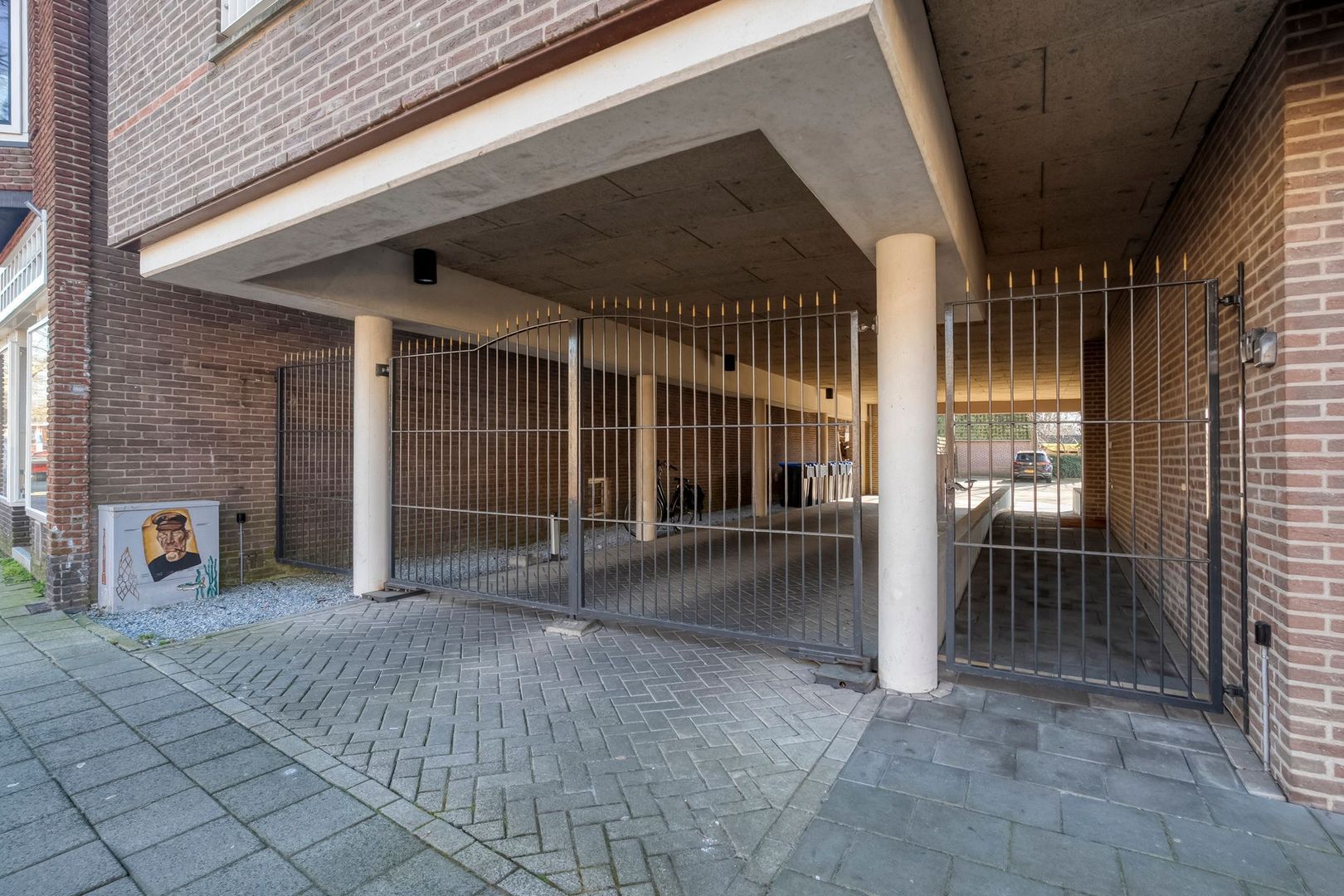 Heerengracht 5, Meppel foto-12