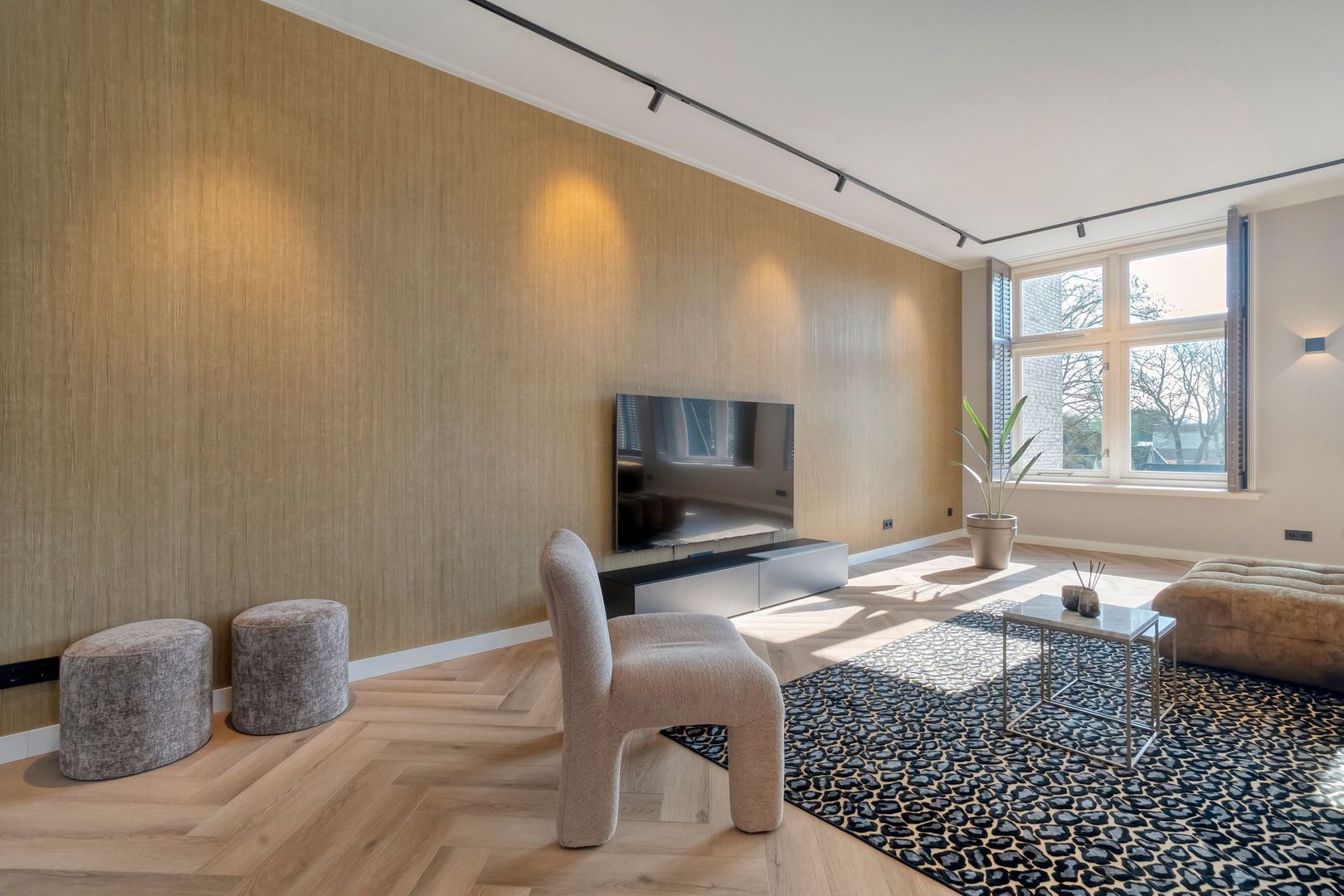 Heerengracht 5, Meppel foto-20