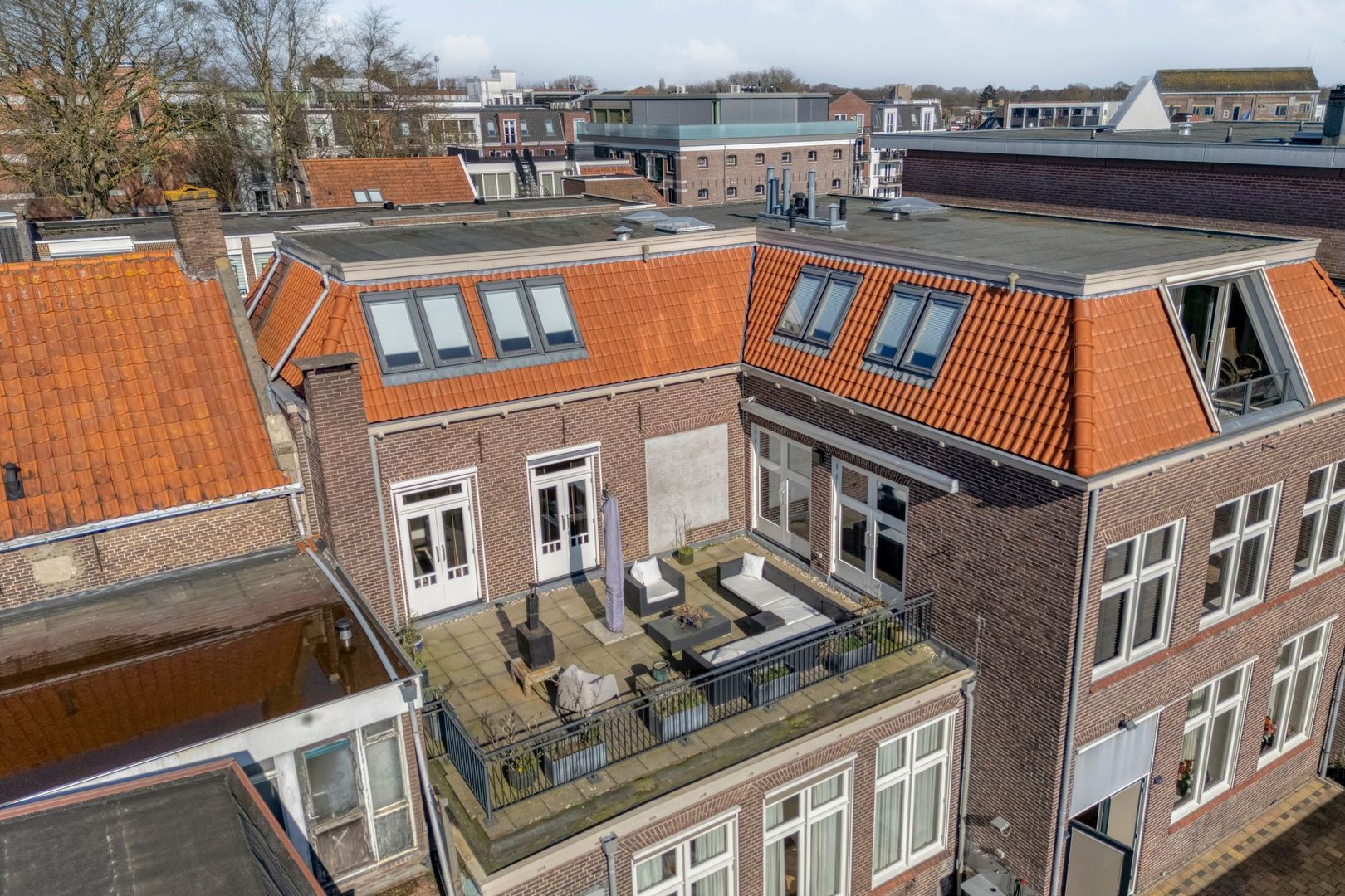 Heerengracht 5, Meppel foto-7