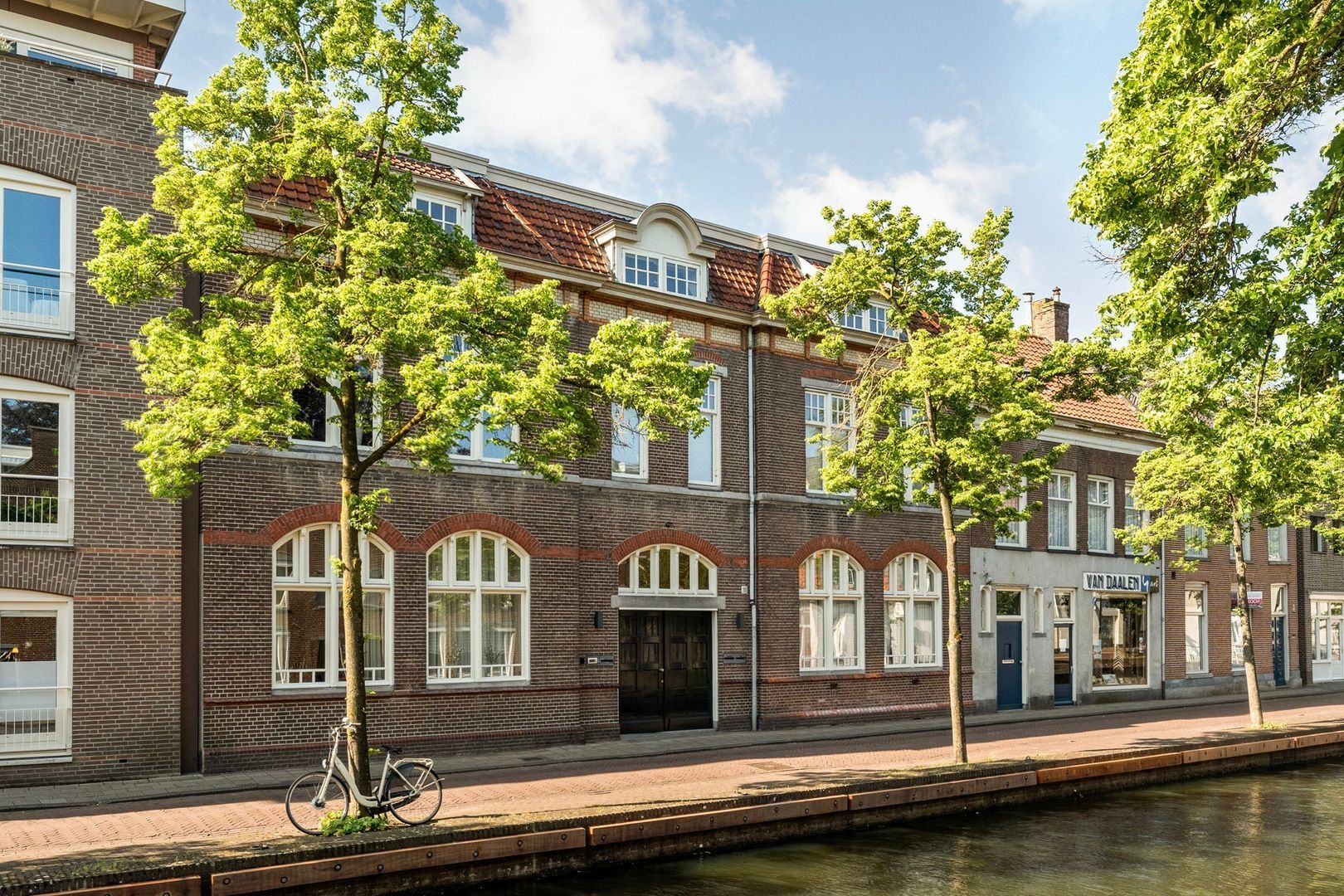 Heerengracht 5, Meppel foto-9